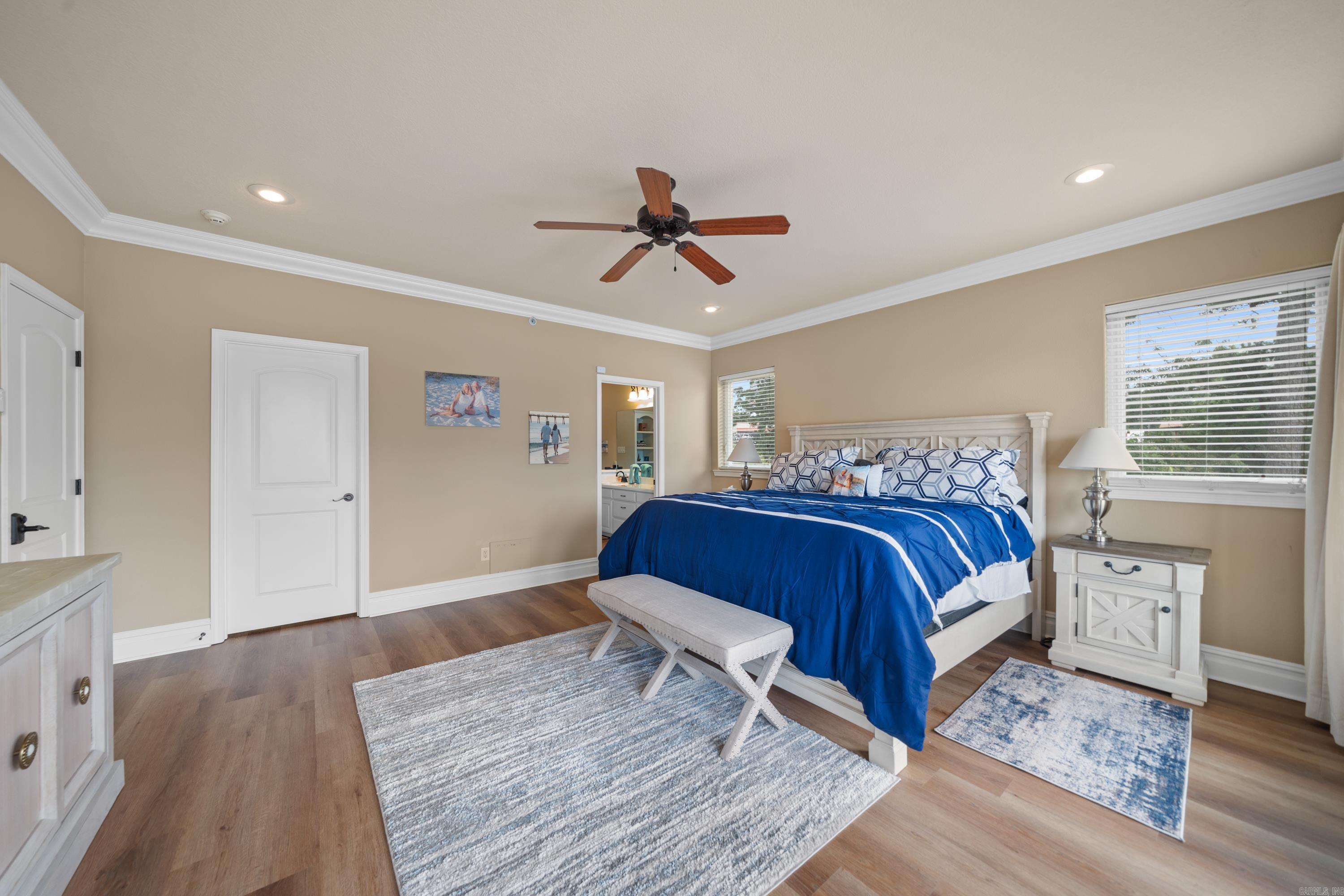 1380  Airport  Hot Springs, AR
