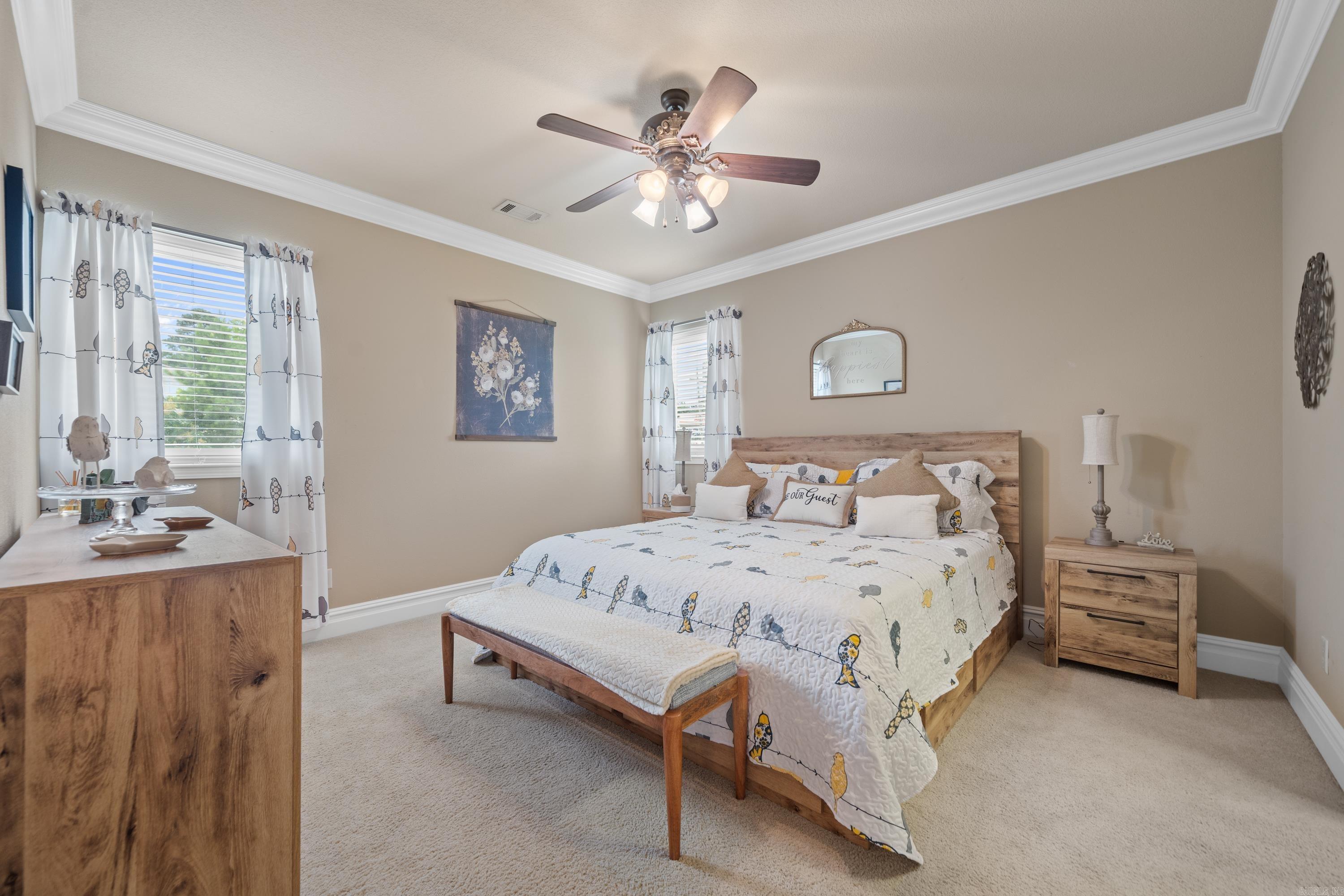 1380  Airport  Hot Springs, AR
