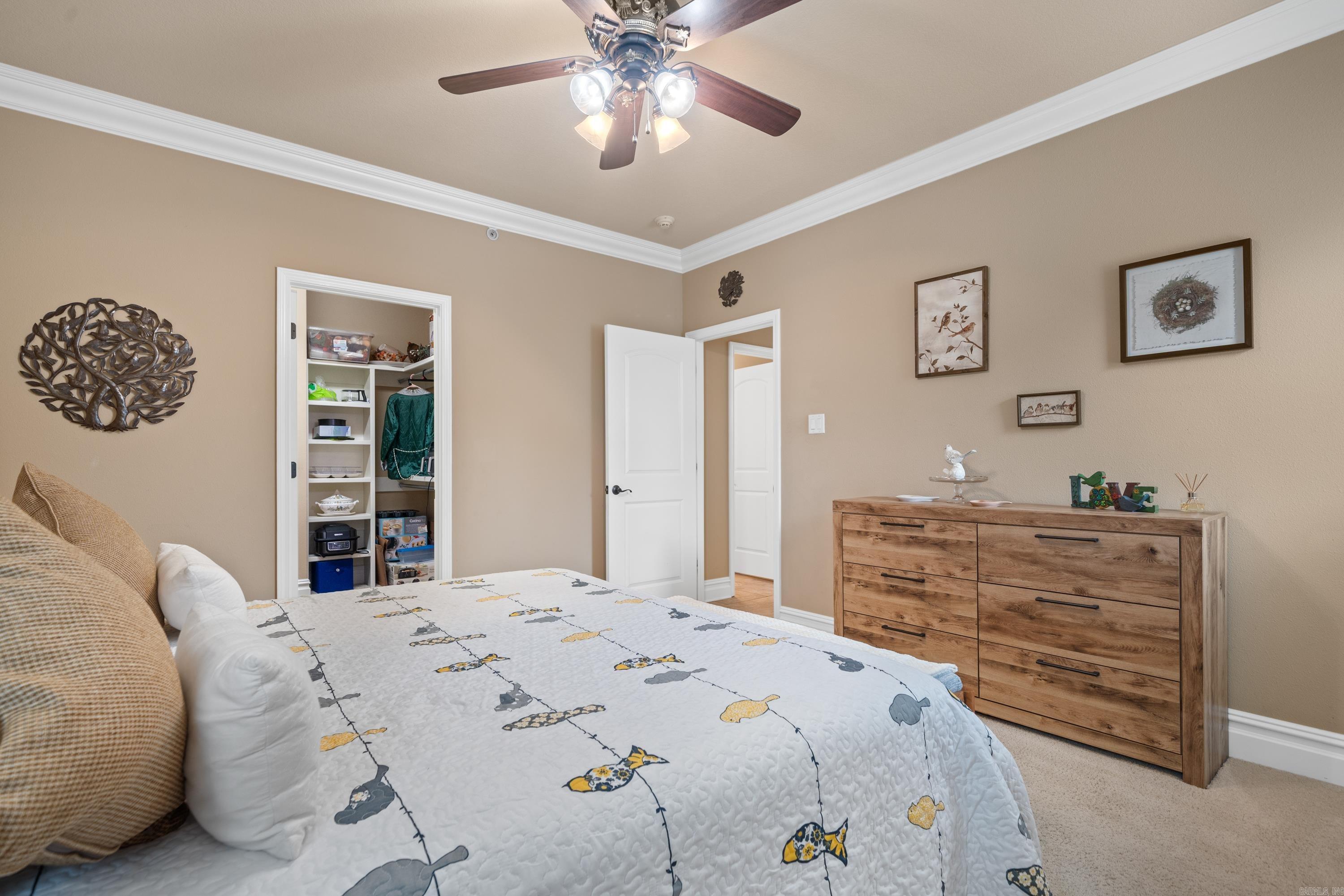 1380  Airport  Hot Springs, AR
