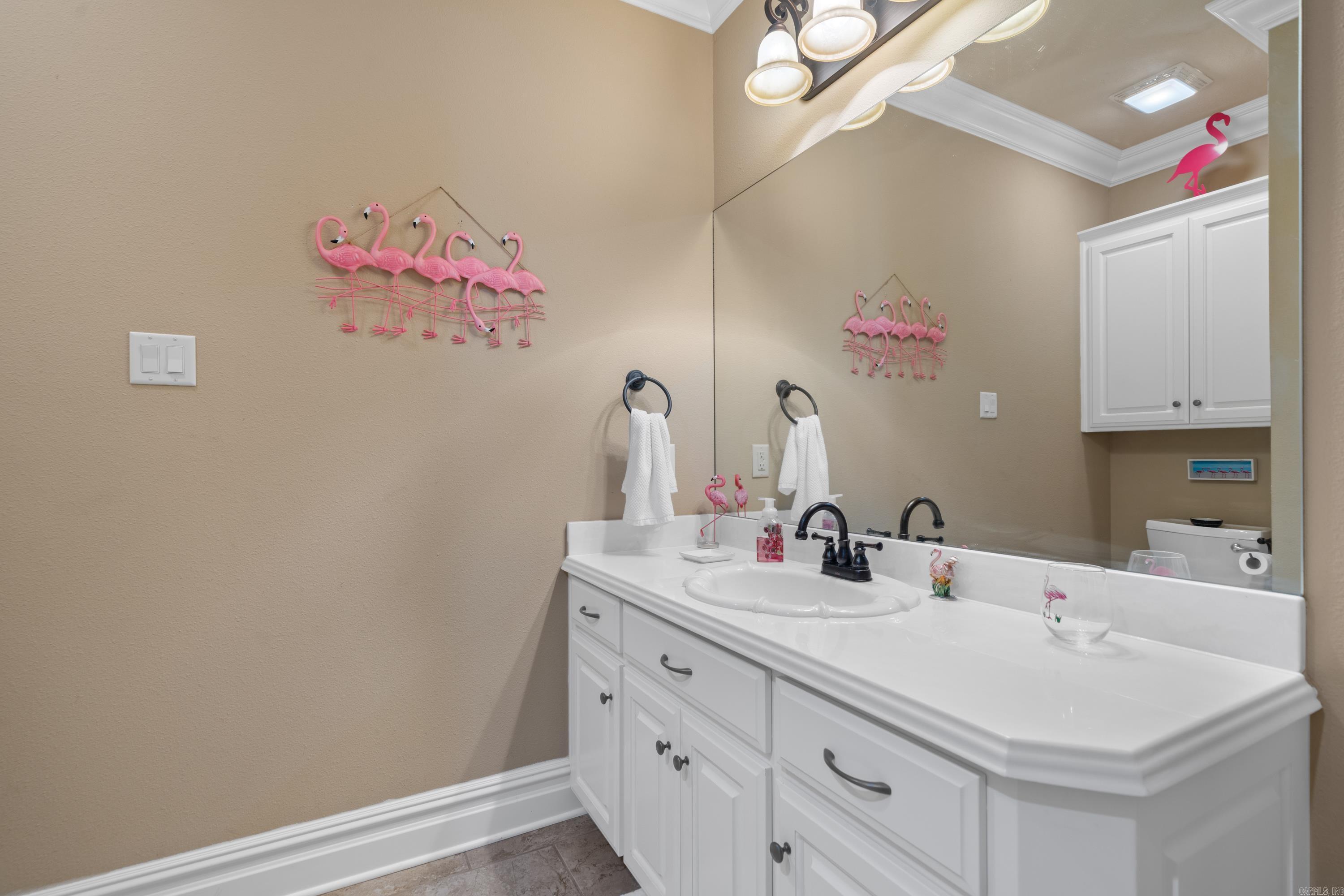 1380  Airport  Hot Springs, AR