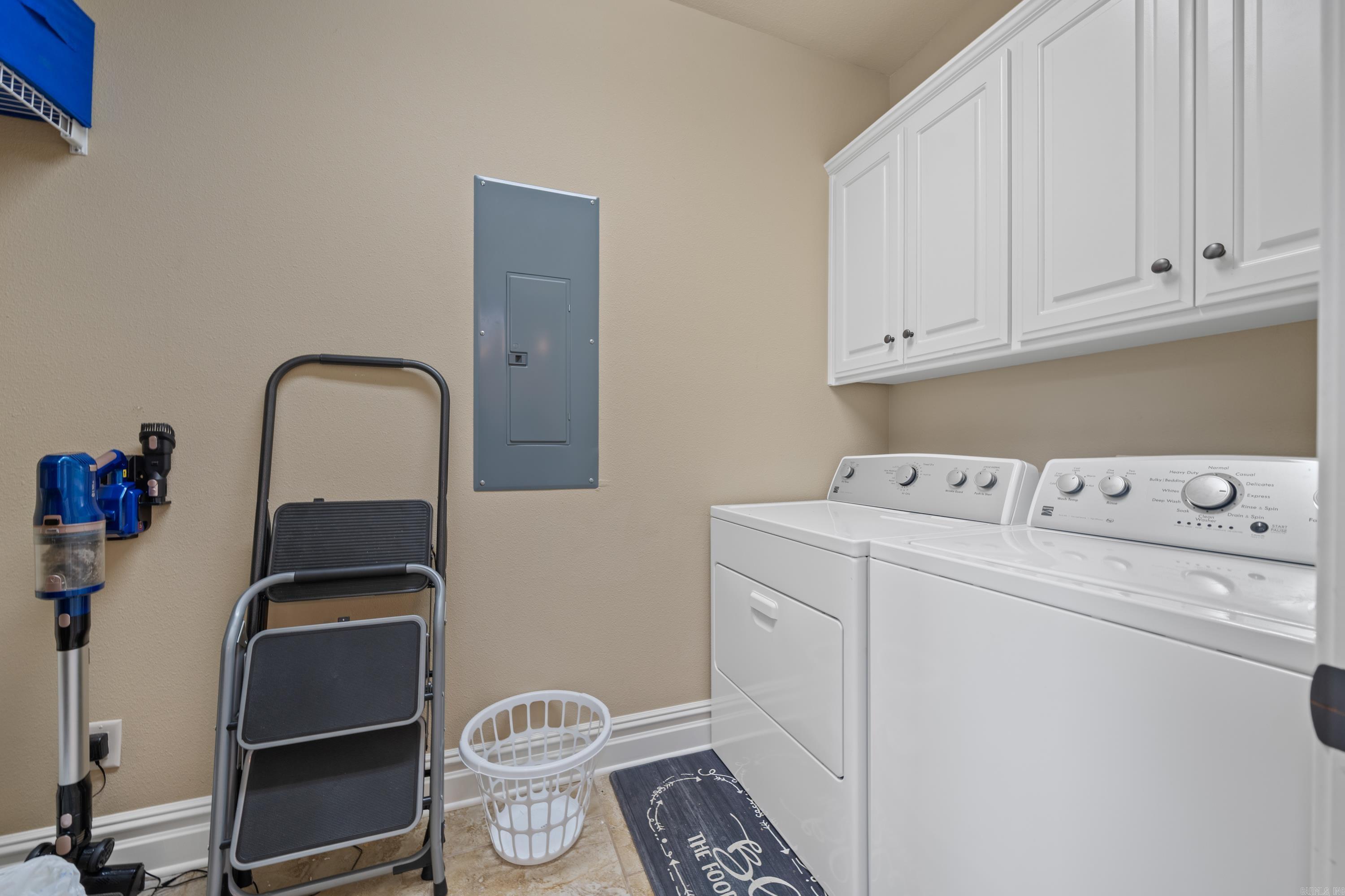 1380  Airport  Hot Springs, AR