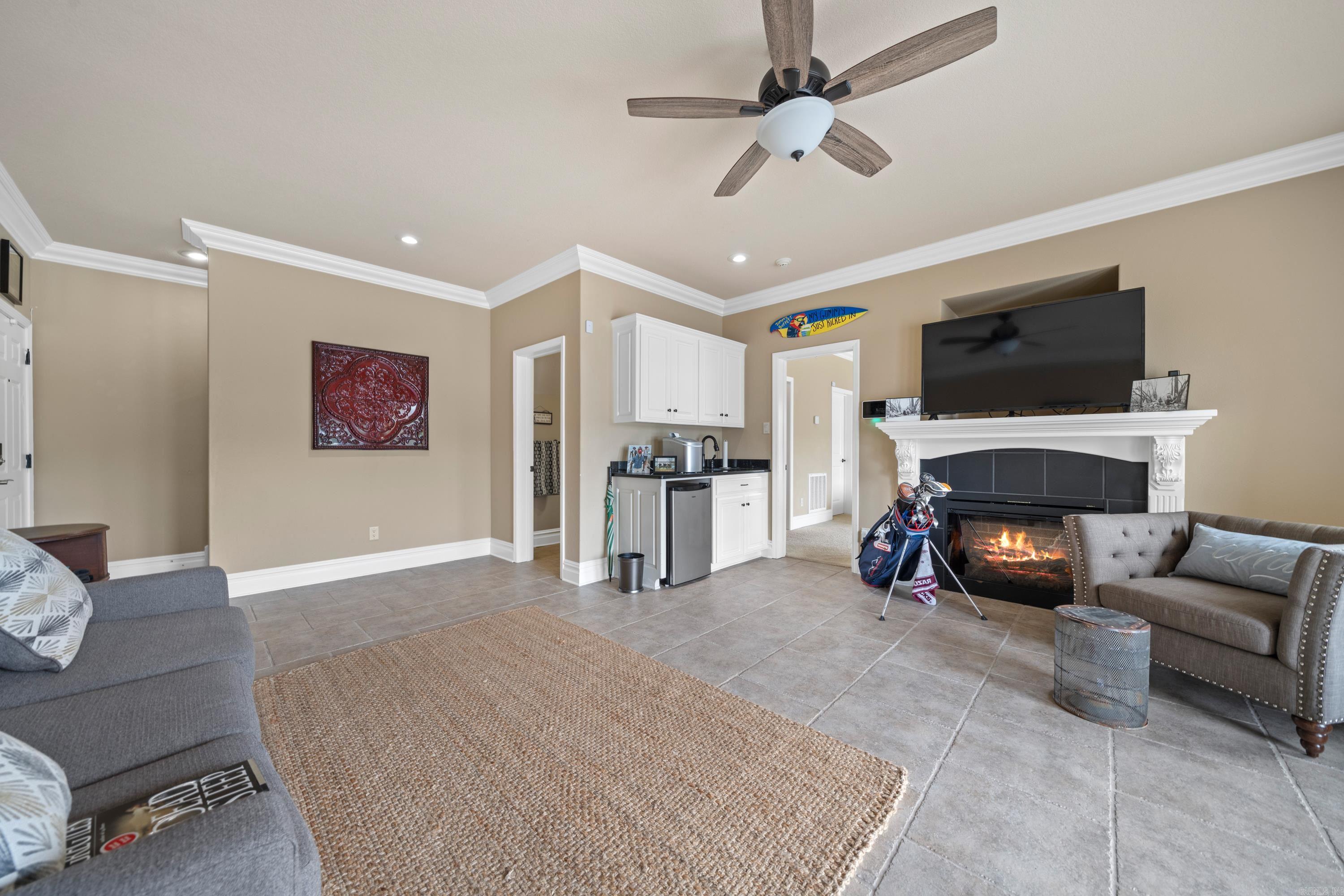 1380  Airport  Hot Springs, AR