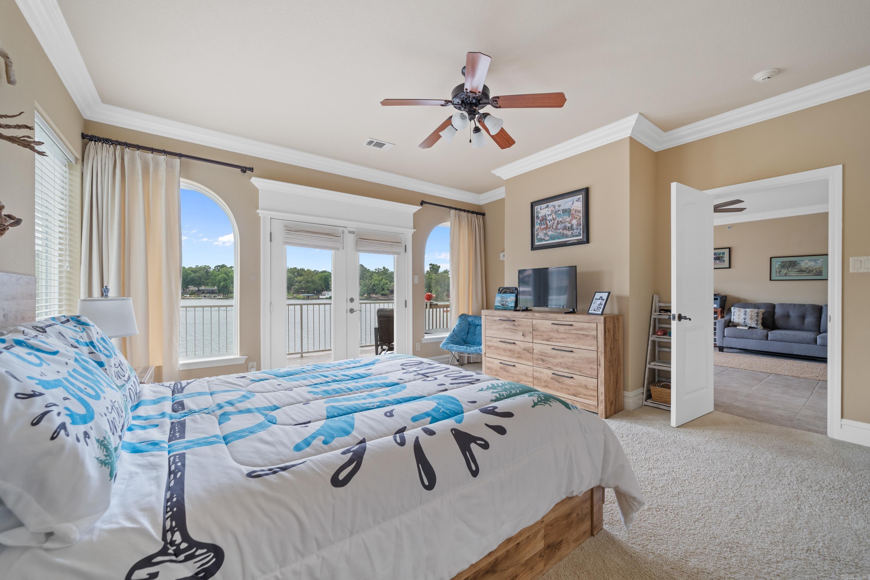 1380  Airport  Hot Springs, AR