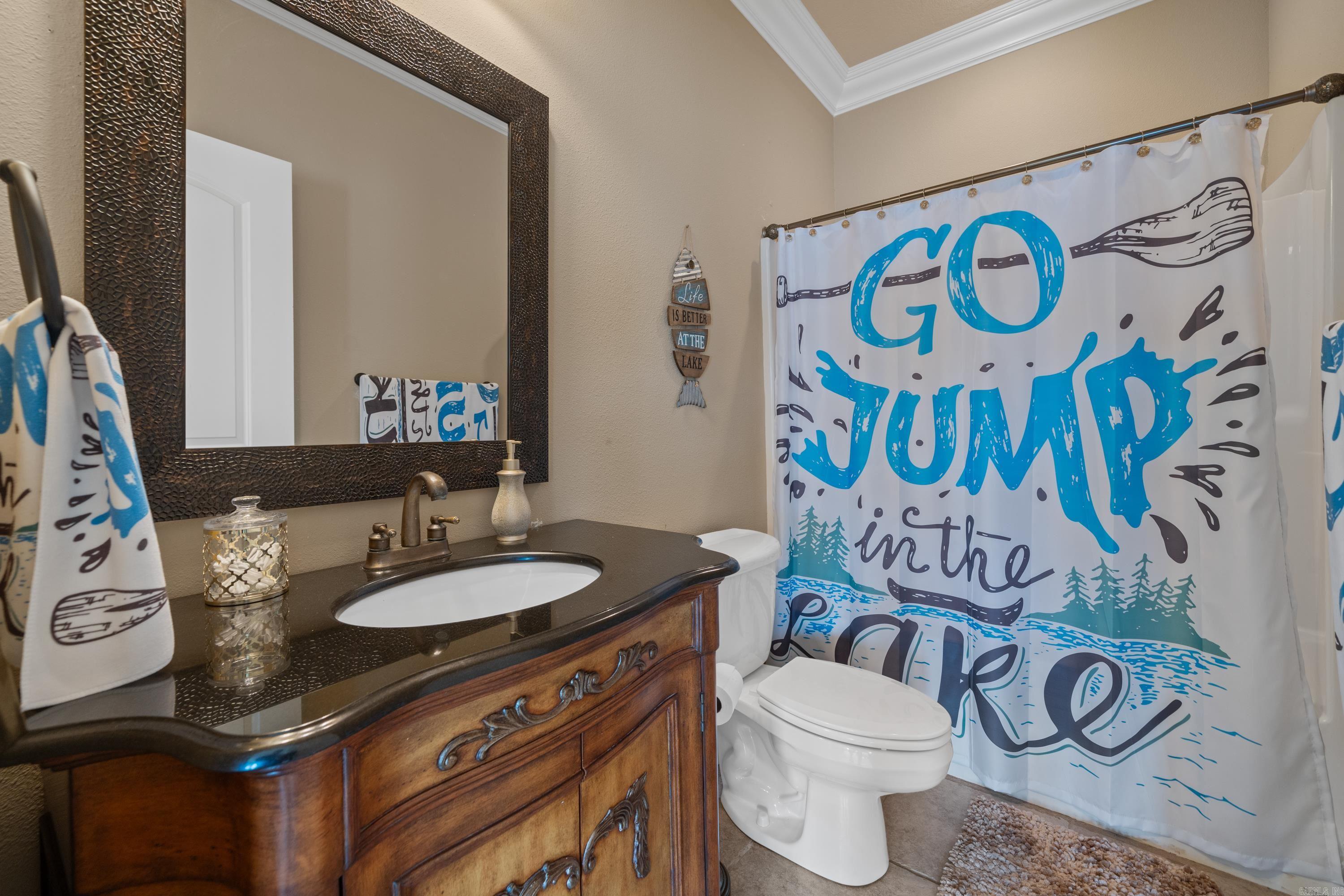 1380  Airport  Hot Springs, AR