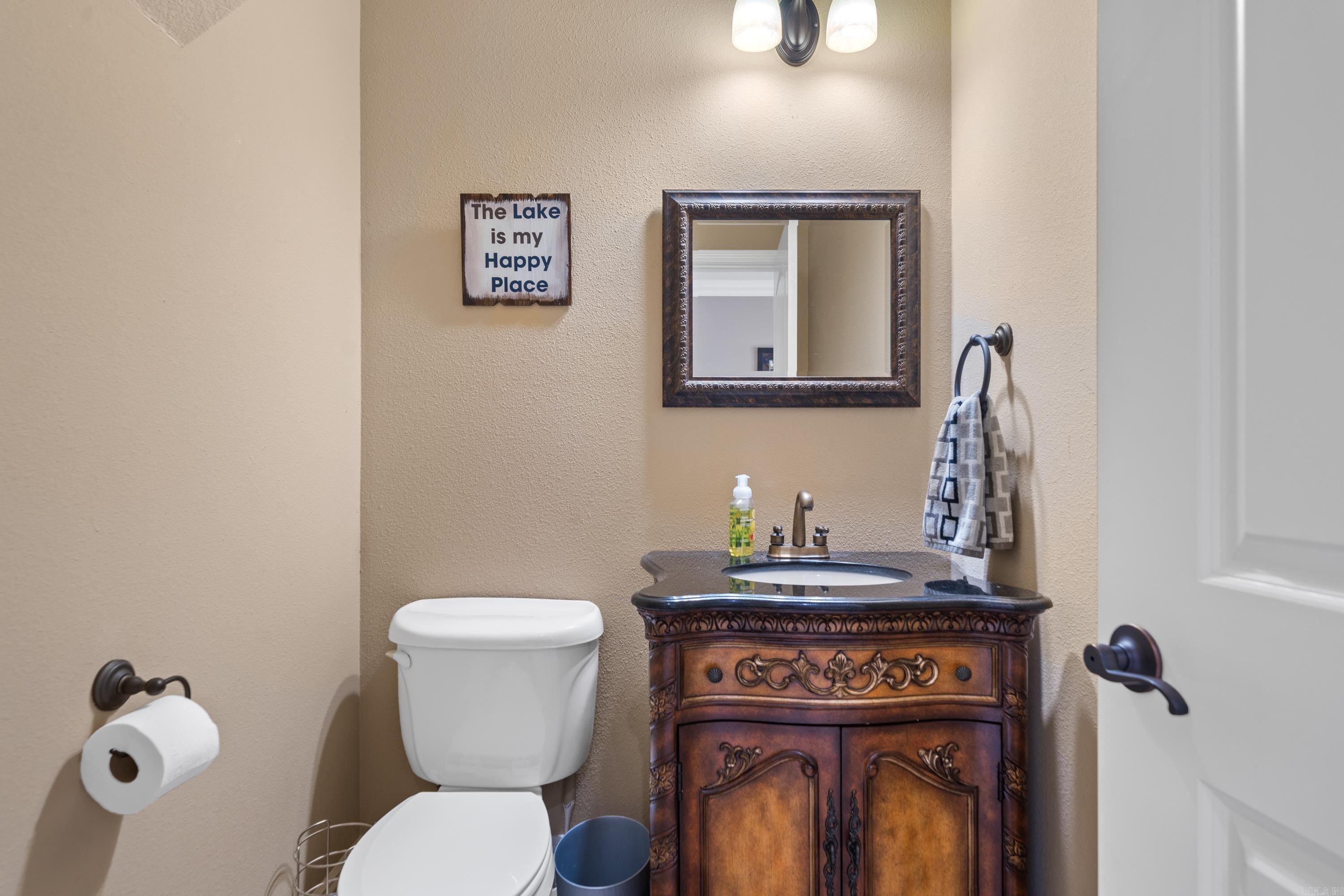 1380  Airport  Hot Springs, AR