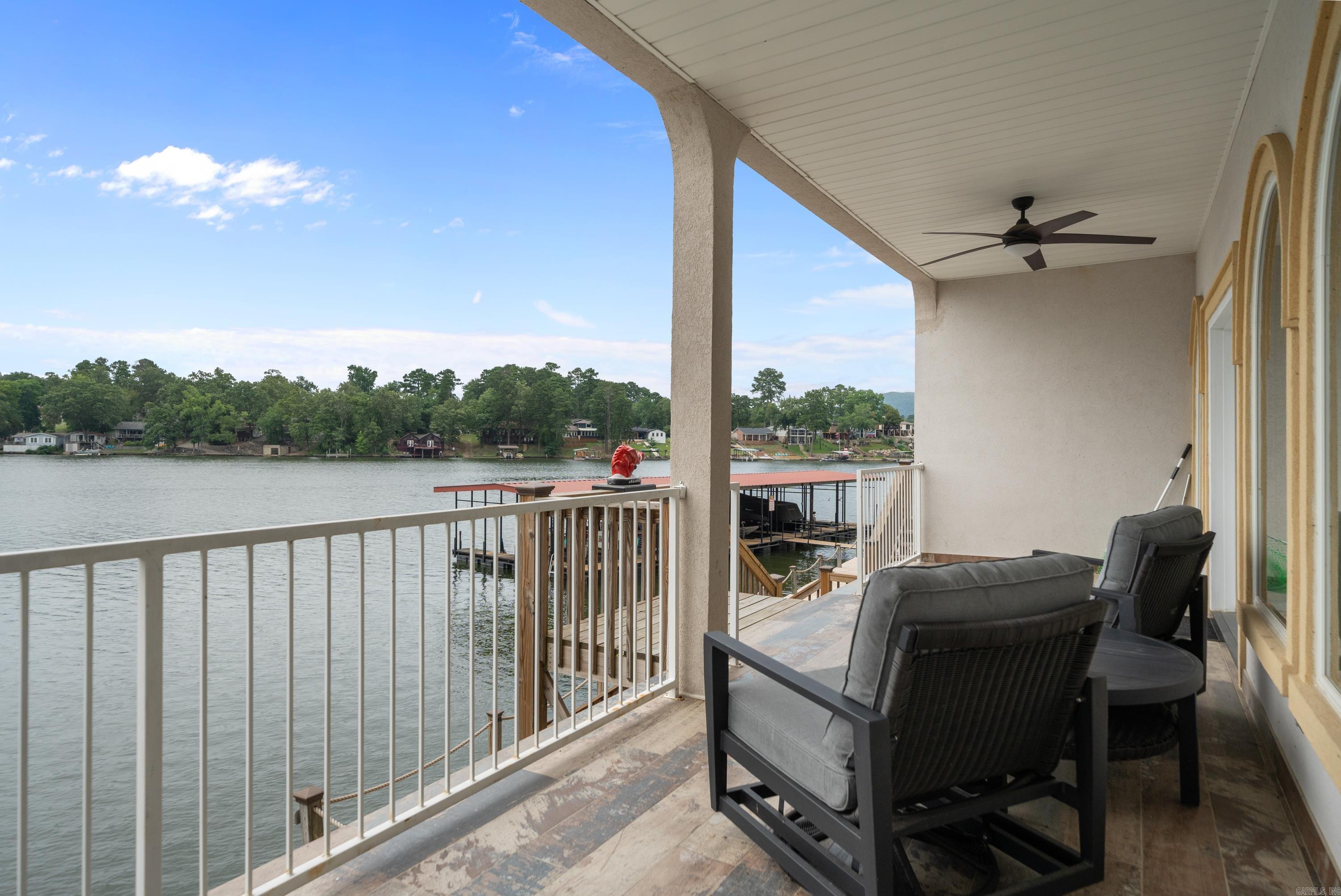 1380  Airport  Hot Springs, AR