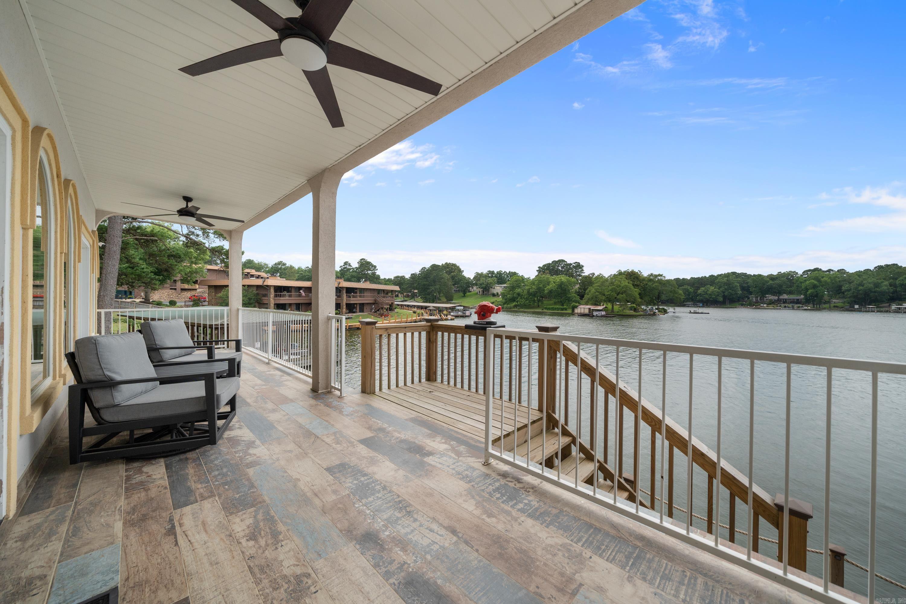 1380  Airport  Hot Springs, AR