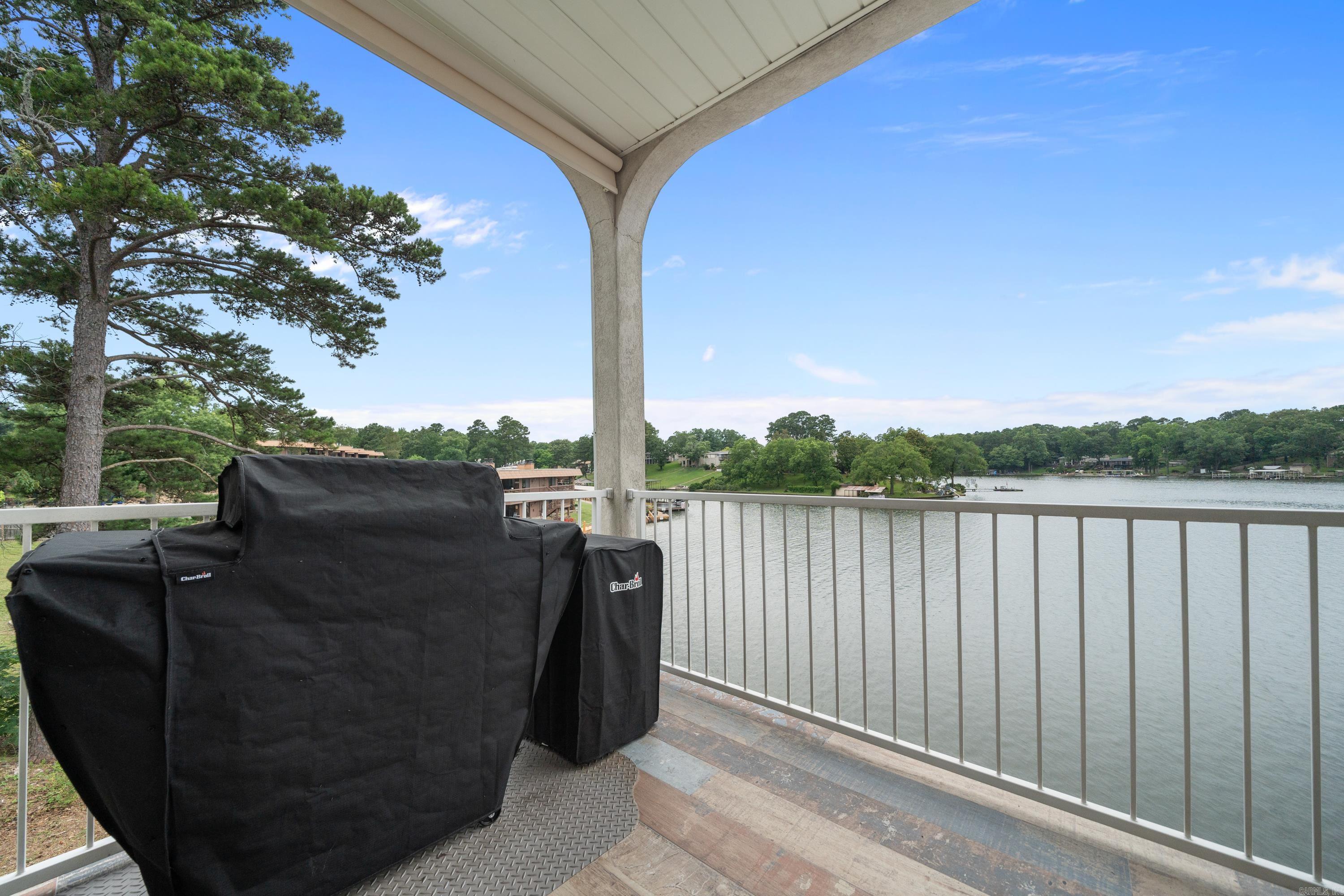 1380  Airport  Hot Springs, AR