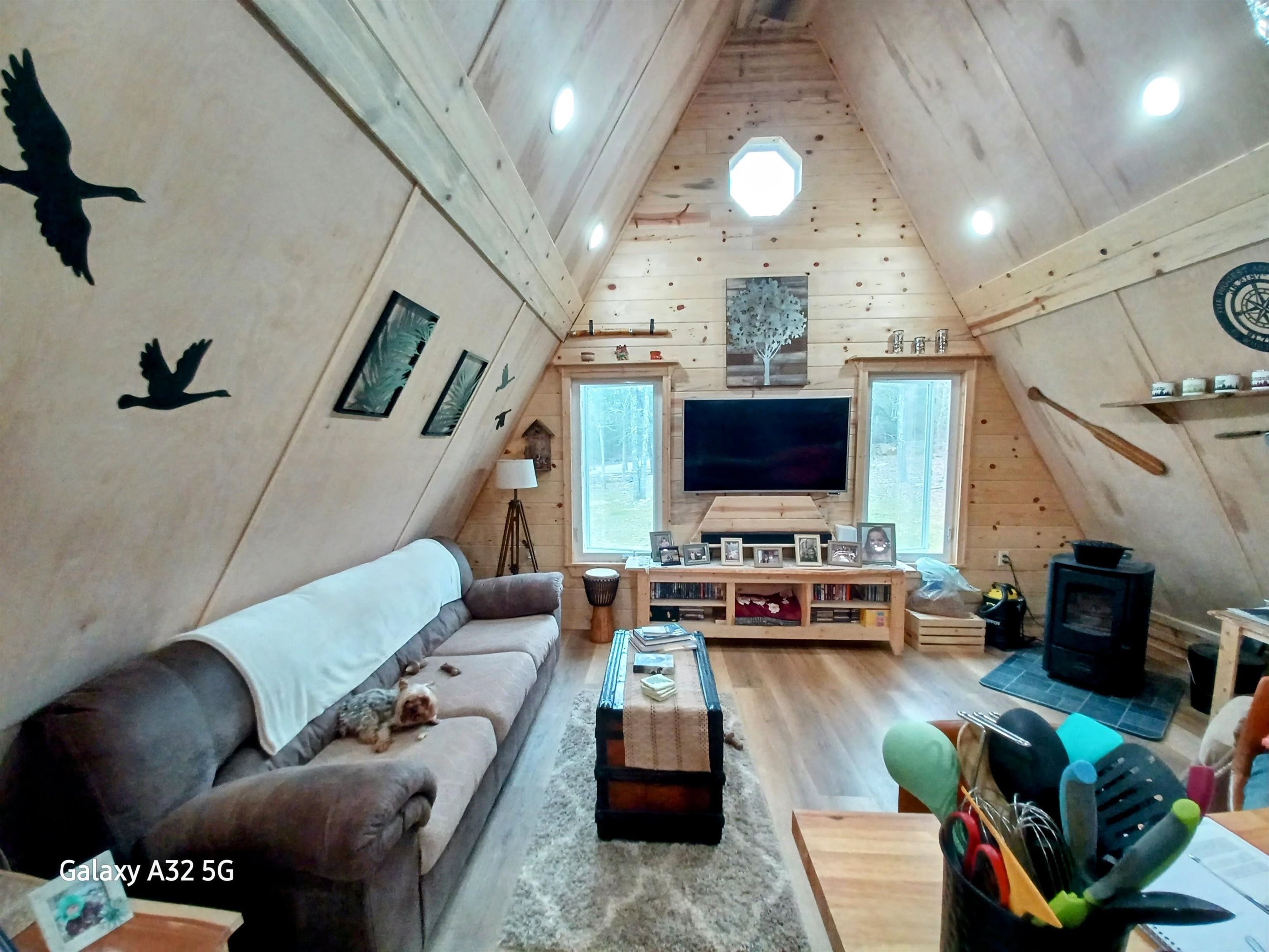 909 E Arkansas  Horseshoe Bend, AR
