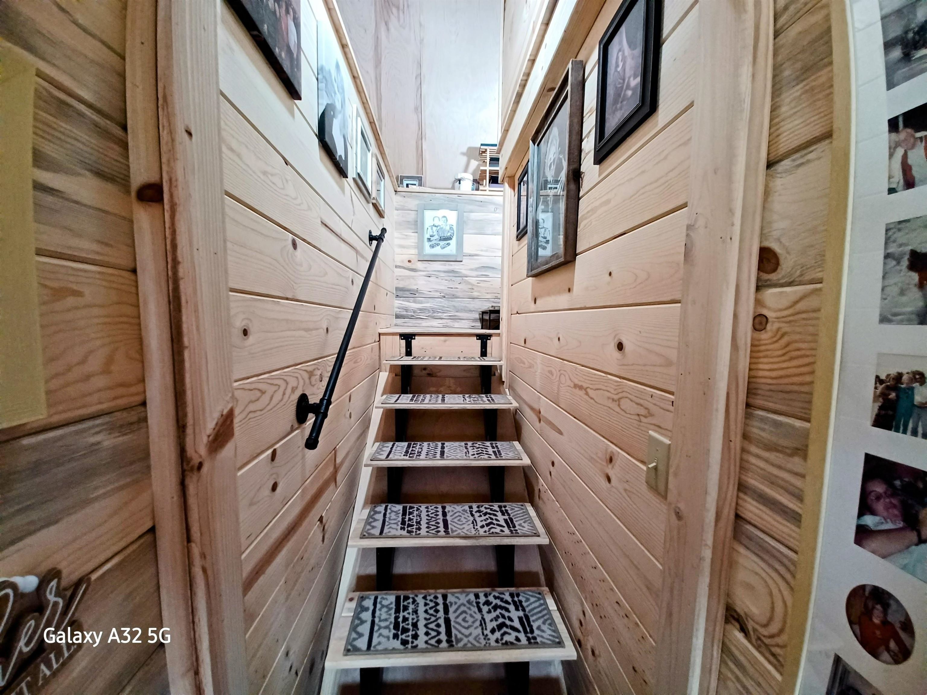 909 E Arkansas  Horseshoe Bend, AR