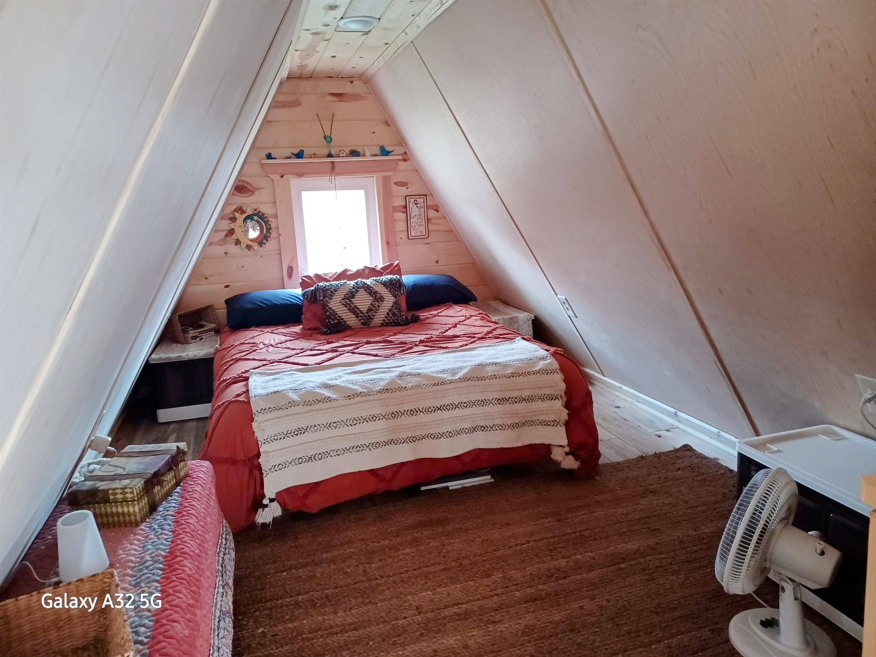 909 E Arkansas  Horseshoe Bend, AR
