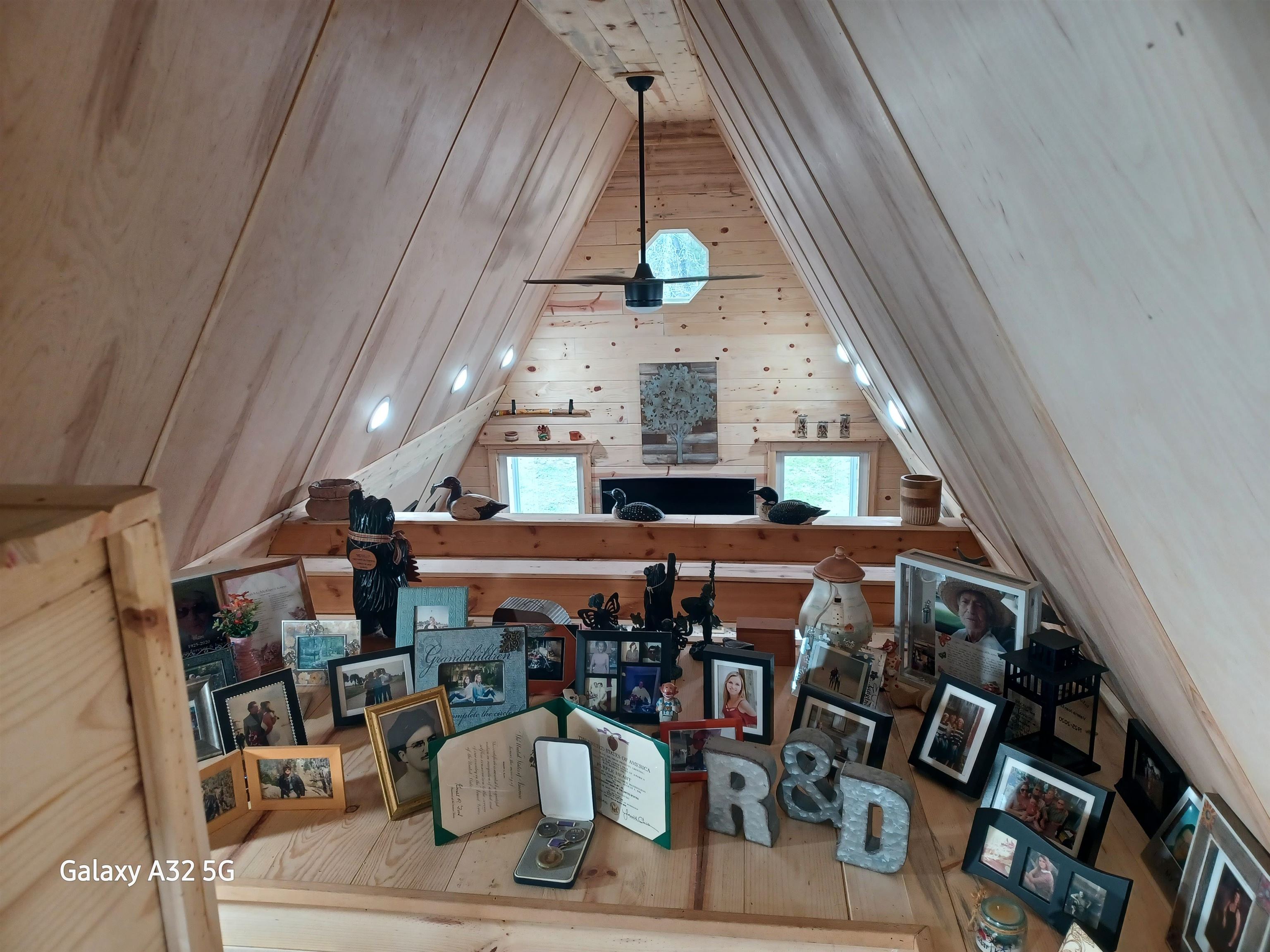 909 E Arkansas  Horseshoe Bend, AR