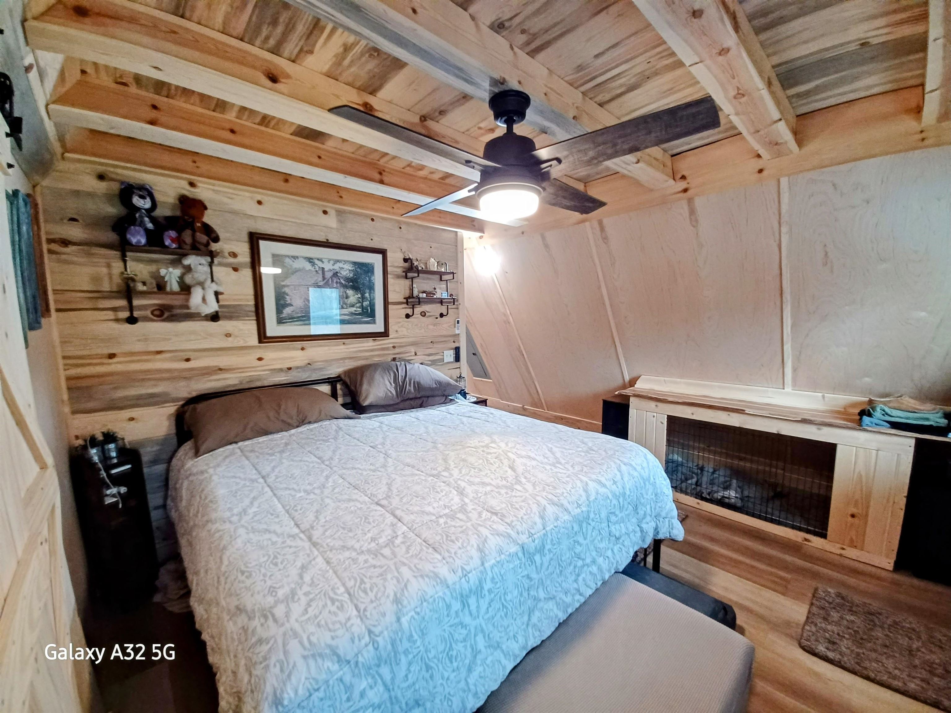 909 E Arkansas  Horseshoe Bend, AR