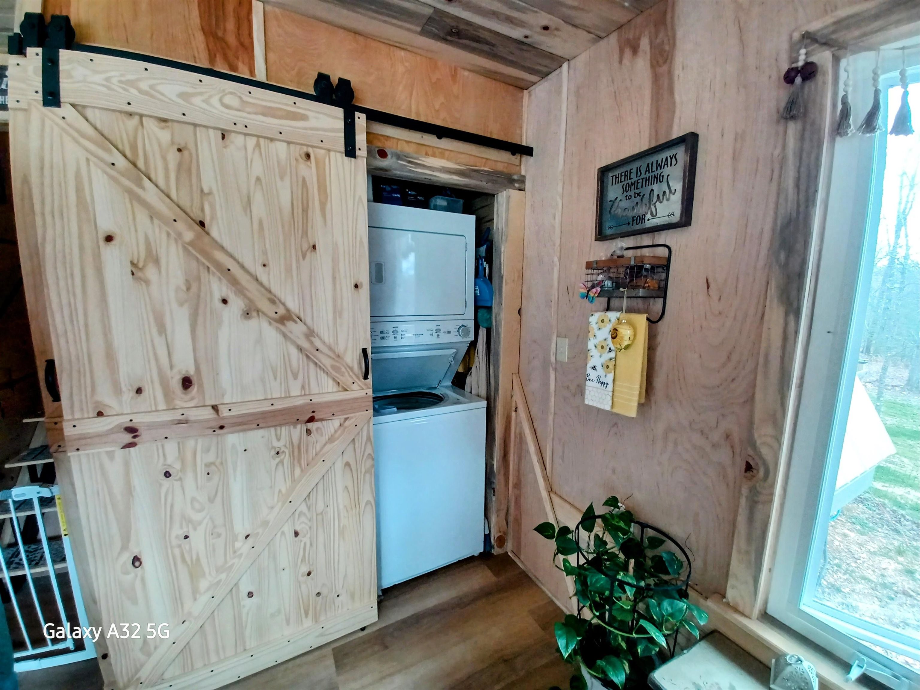 909 E Arkansas  Horseshoe Bend, AR