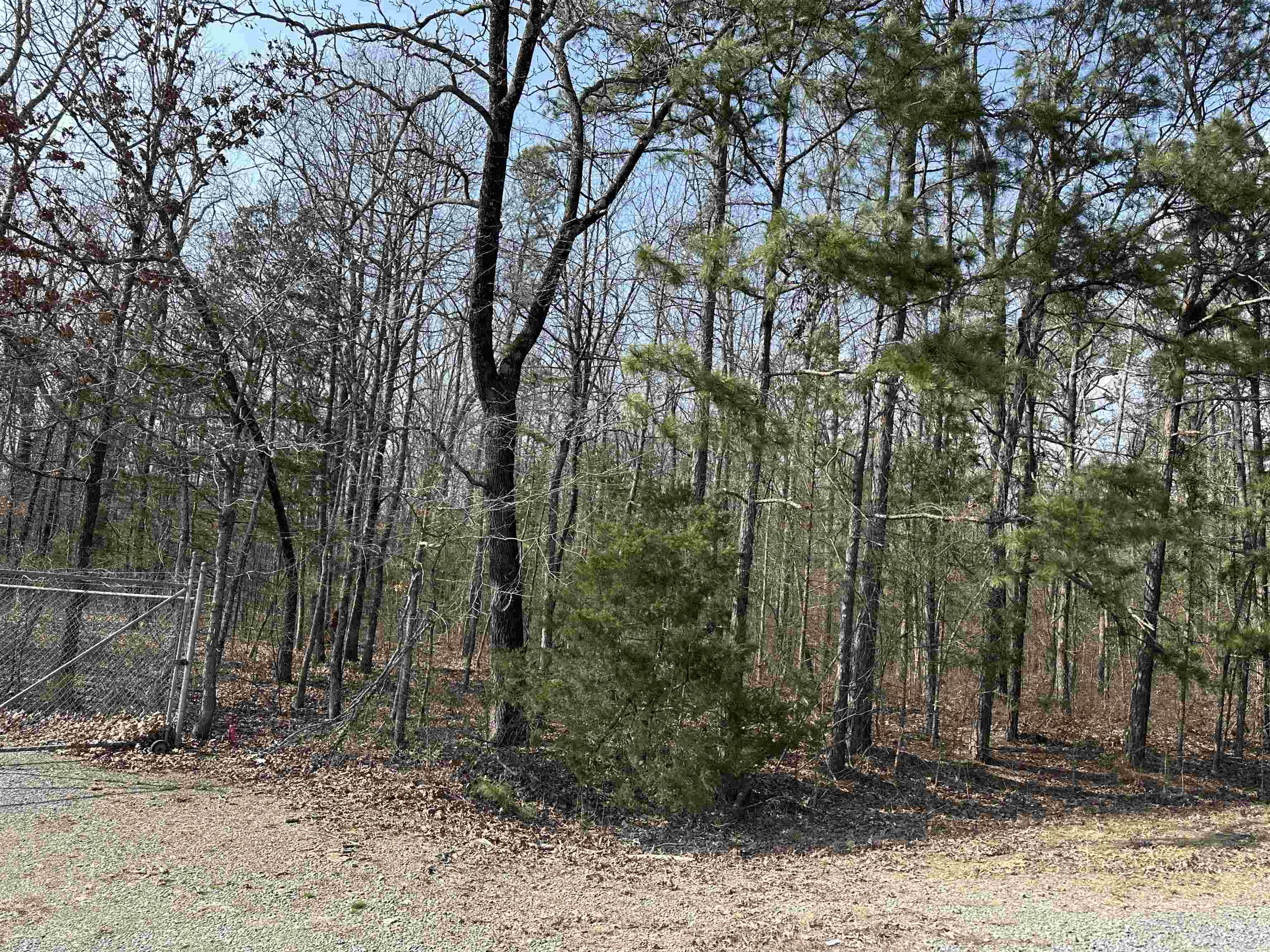 00  Edgemont  Greers Ferry, AR