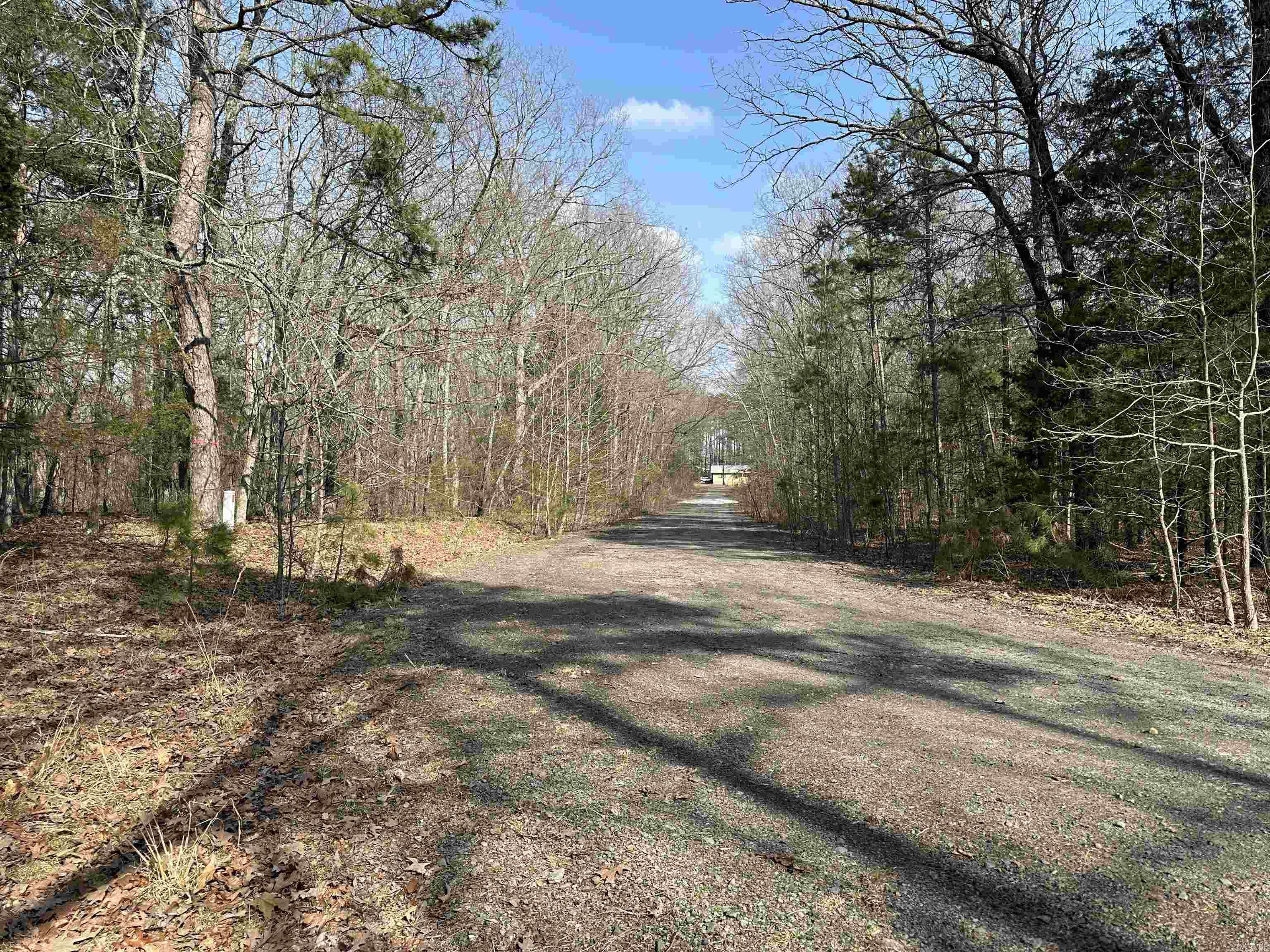 00  Edgemont  Greers Ferry, AR