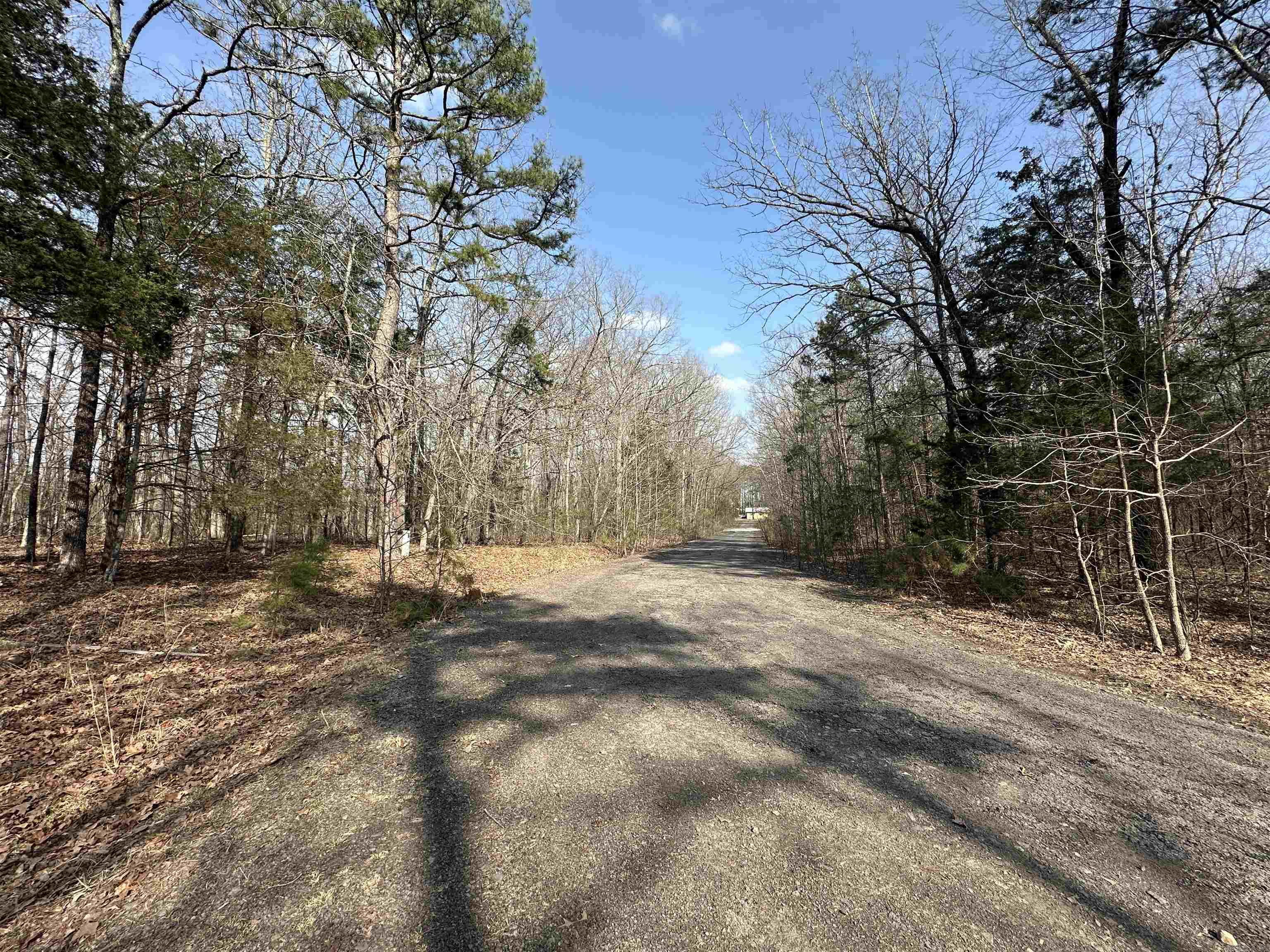 00  Edgemont  Greers Ferry, AR