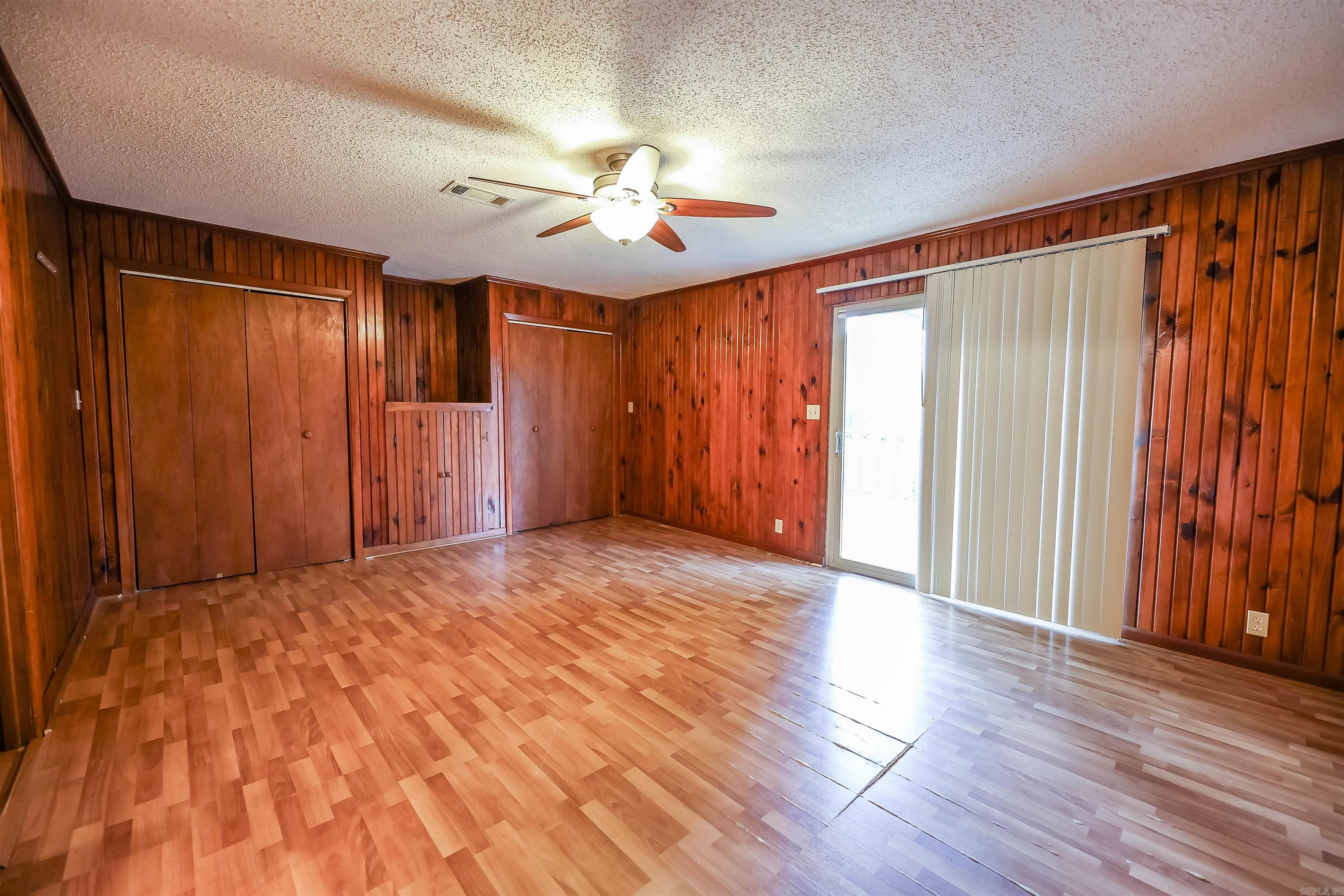 220  Wilson Ave  Camden, AR