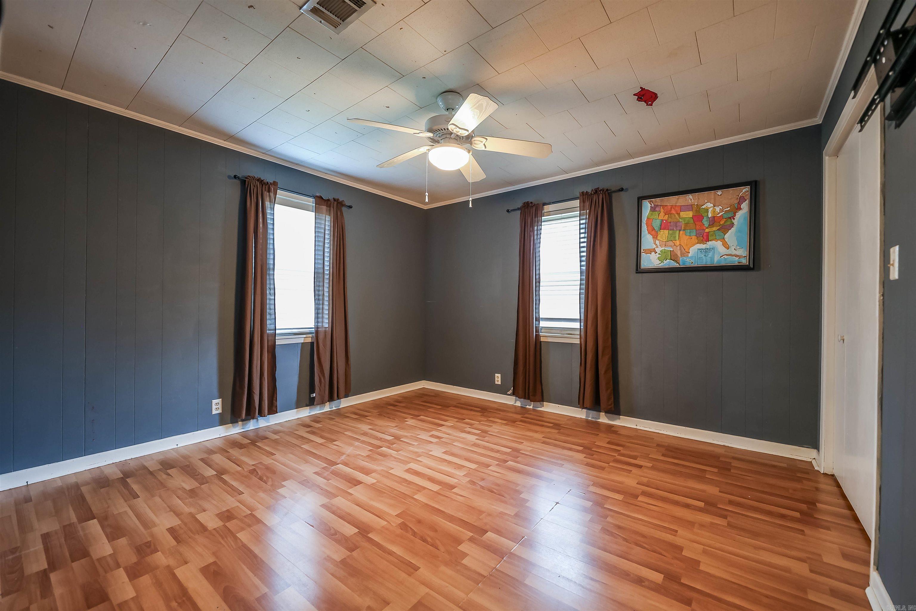 220  Wilson Ave  Camden, AR