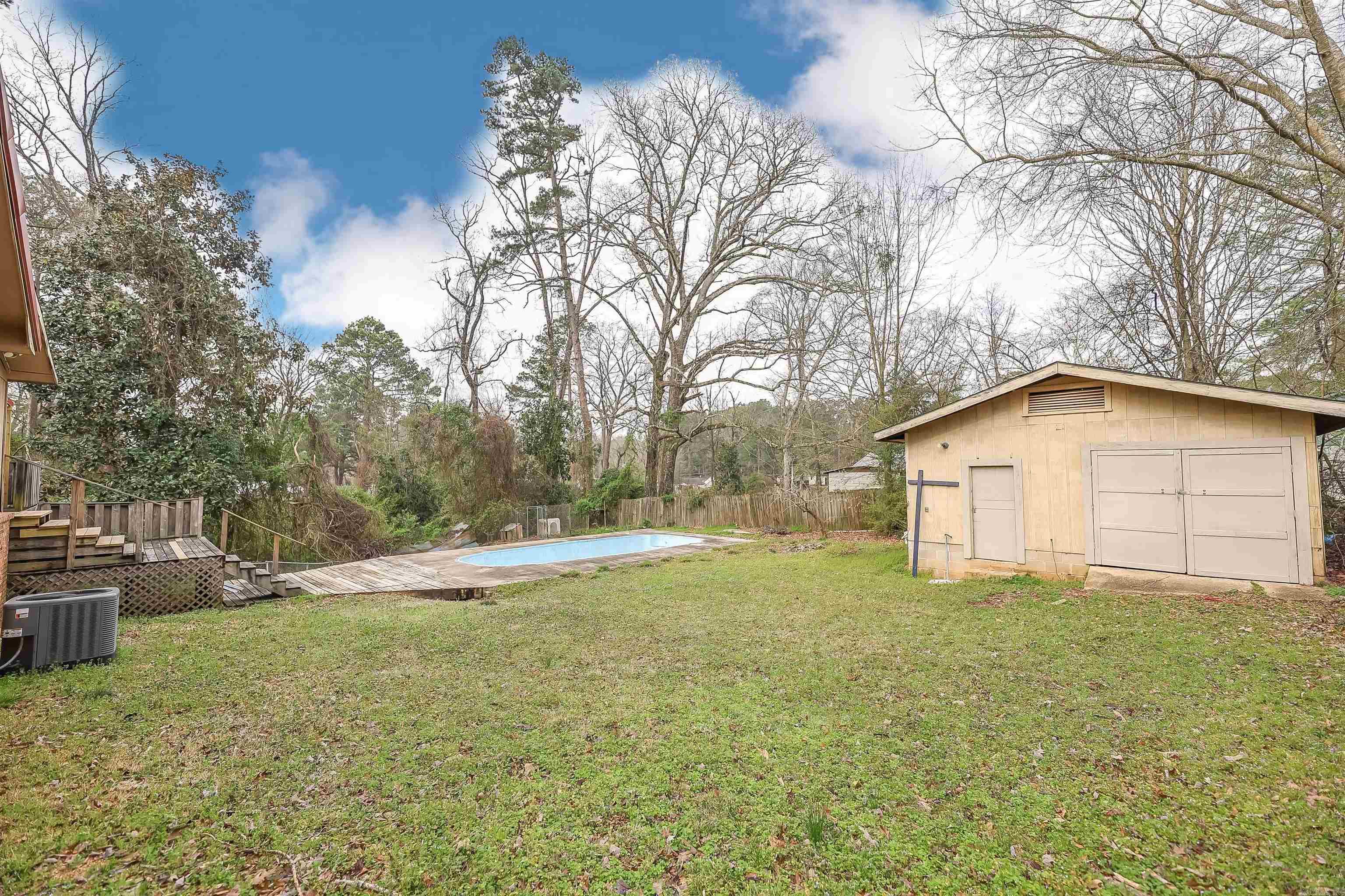 220  Wilson Ave  Camden, AR