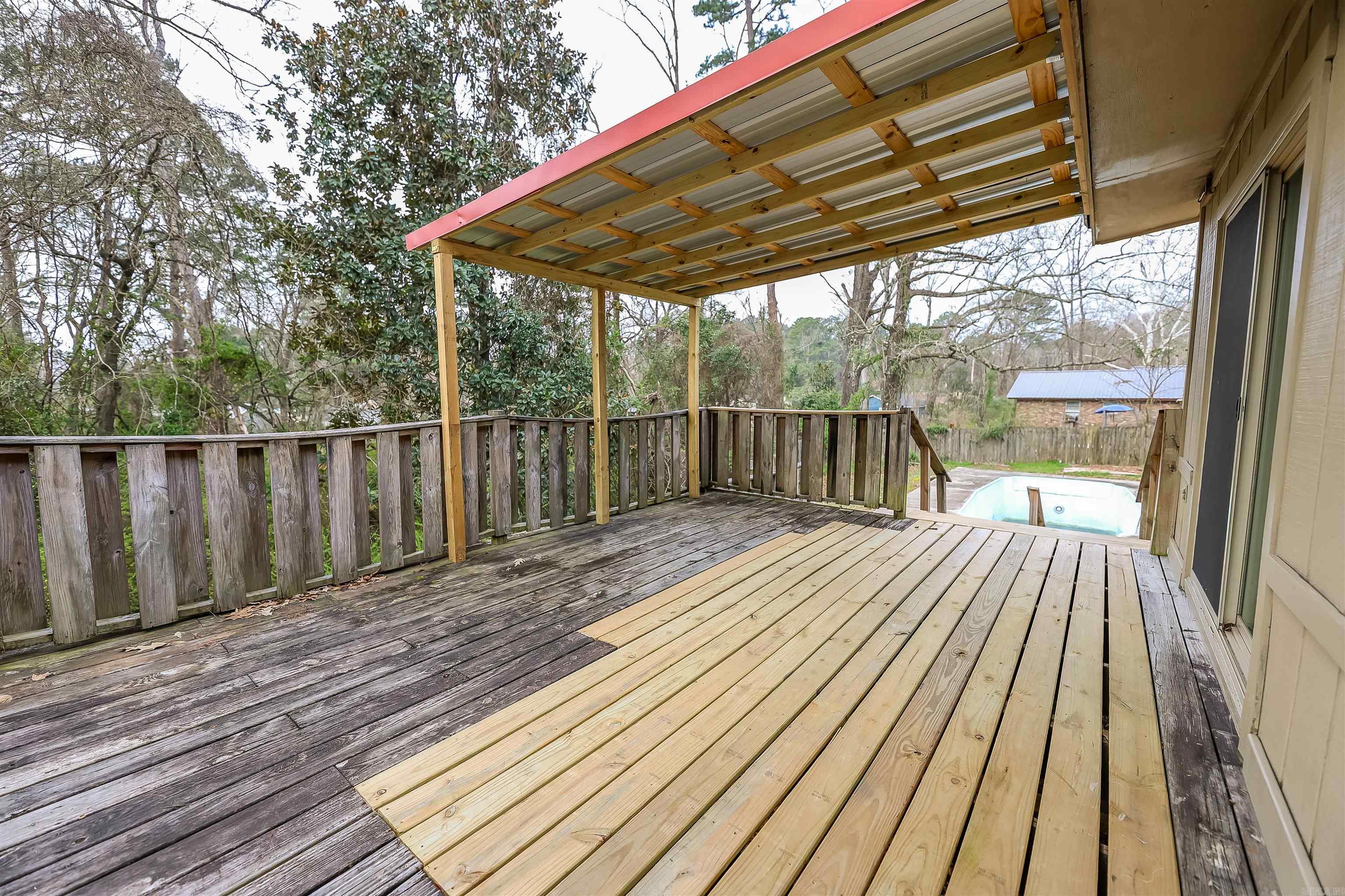 220  Wilson Ave  Camden, AR