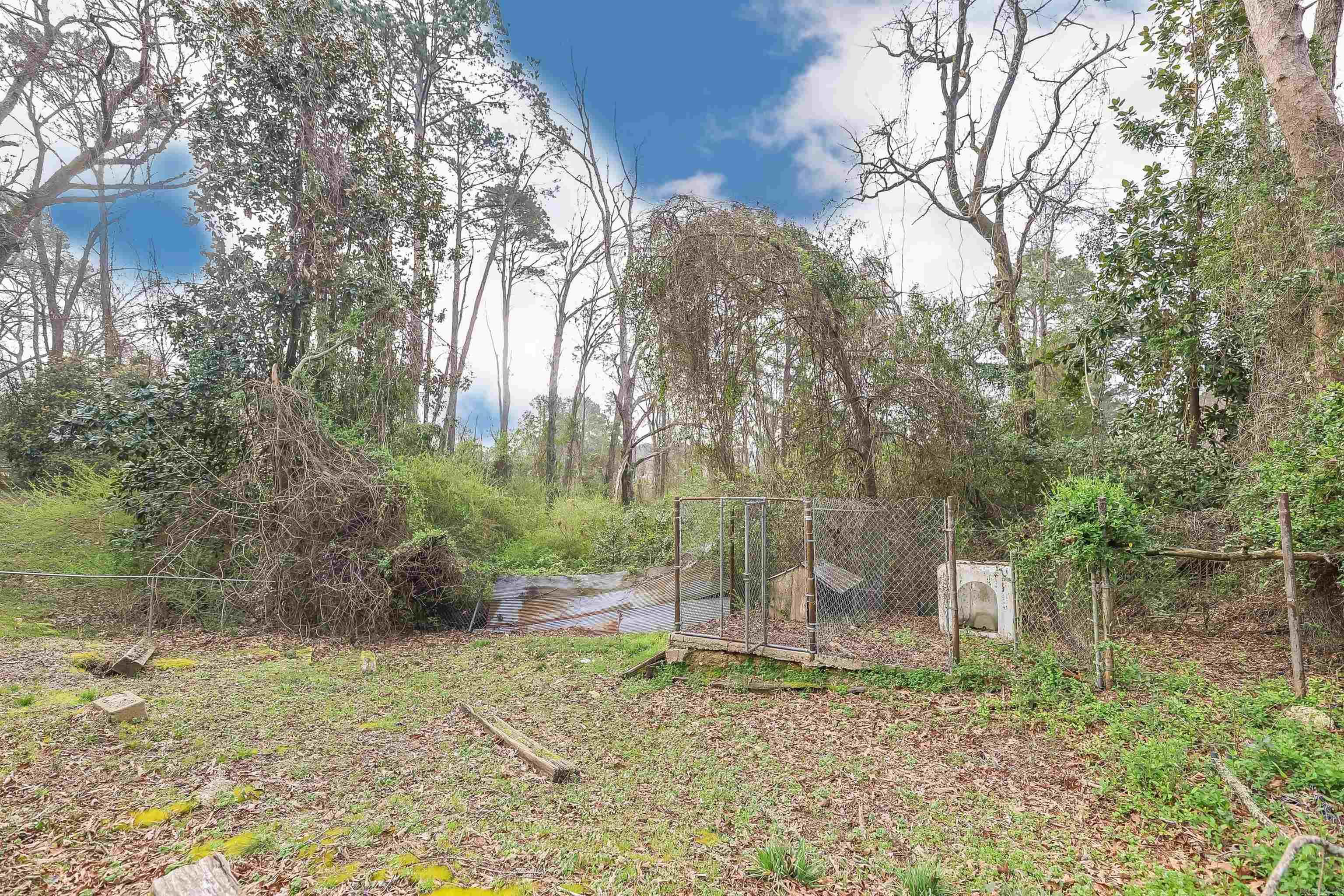 220  Wilson Ave  Camden, AR