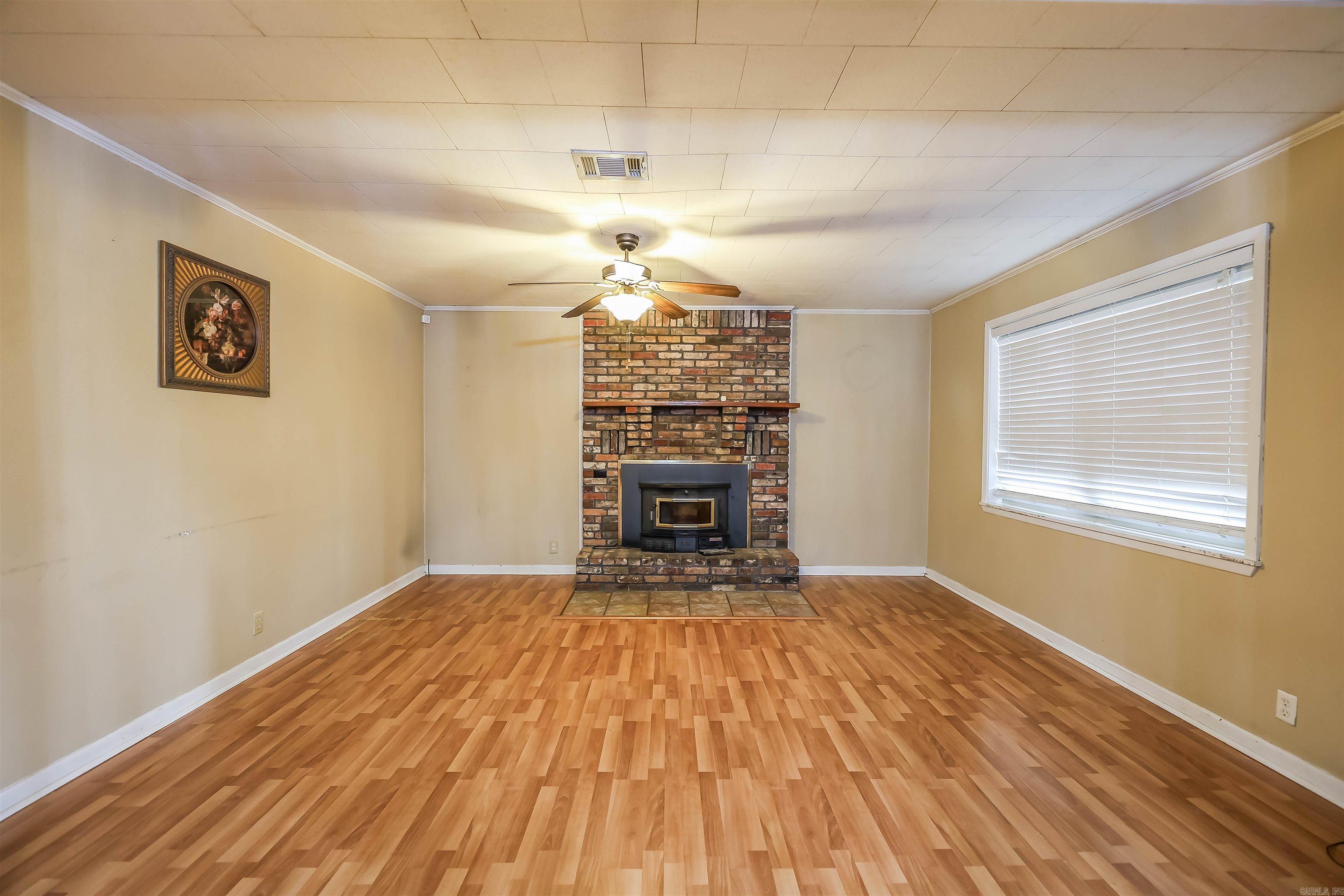 220  Wilson Ave  Camden, AR