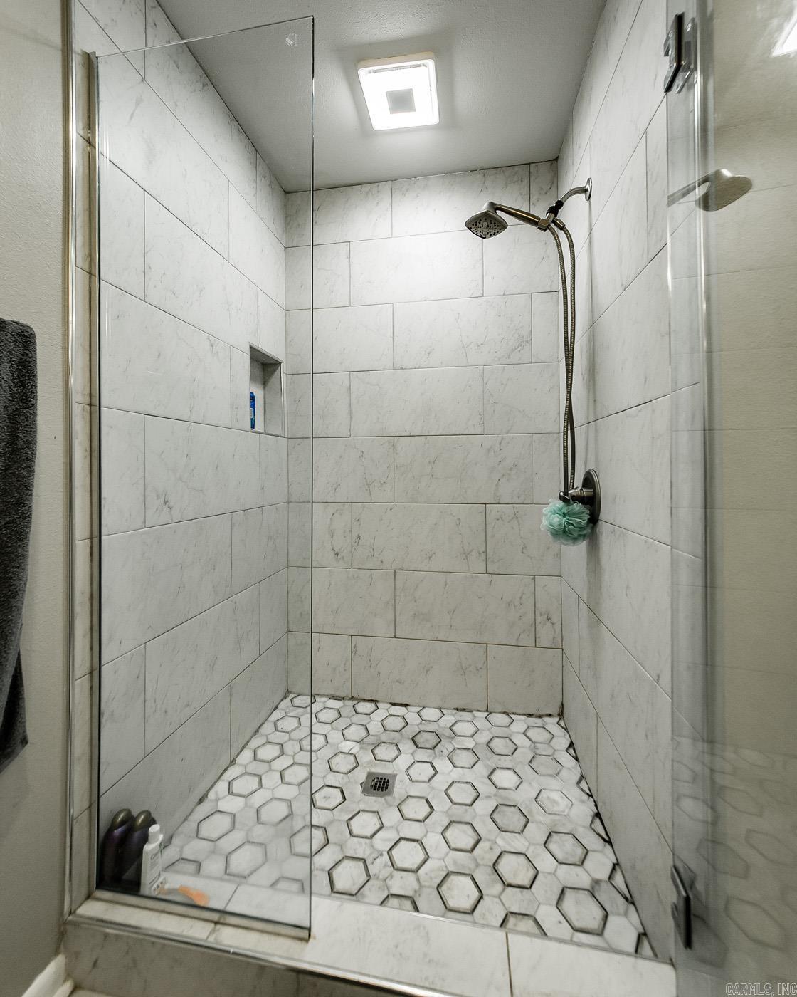 6 Silver Fox Cove Jacksonville, AR 72076