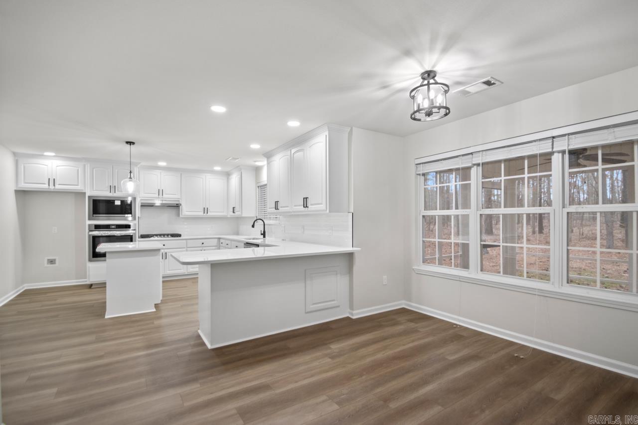 1132  Williver  Hensley, AR