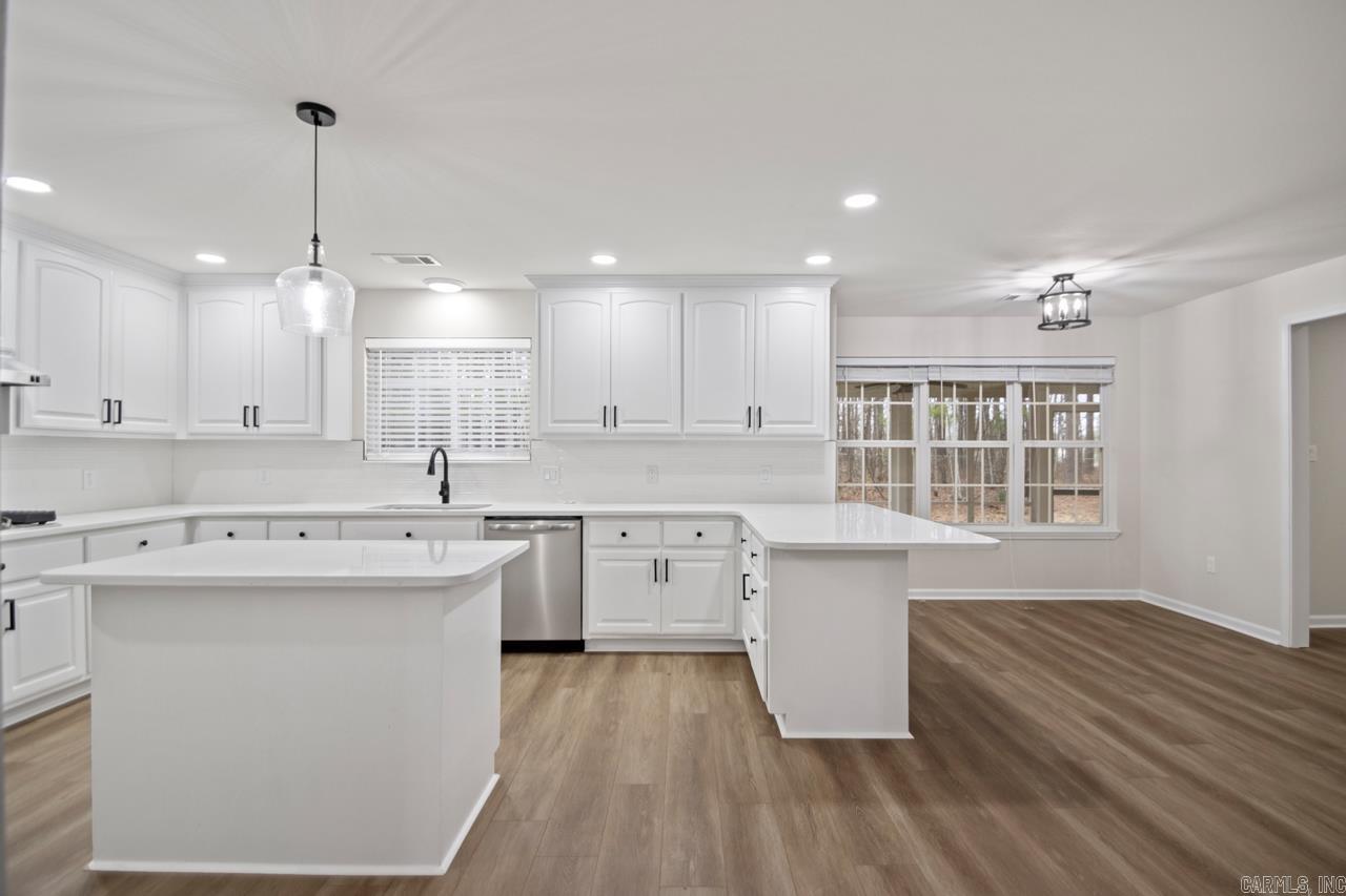 1132  Williver  Hensley, AR