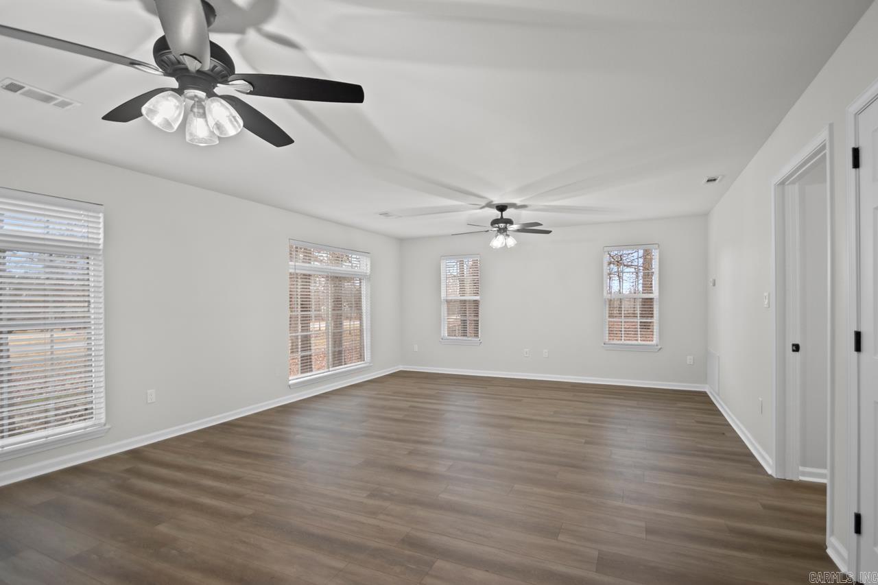 1132  Williver  Hensley, AR