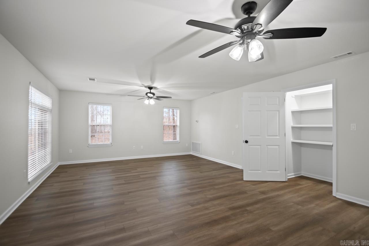 1132  Williver  Hensley, AR