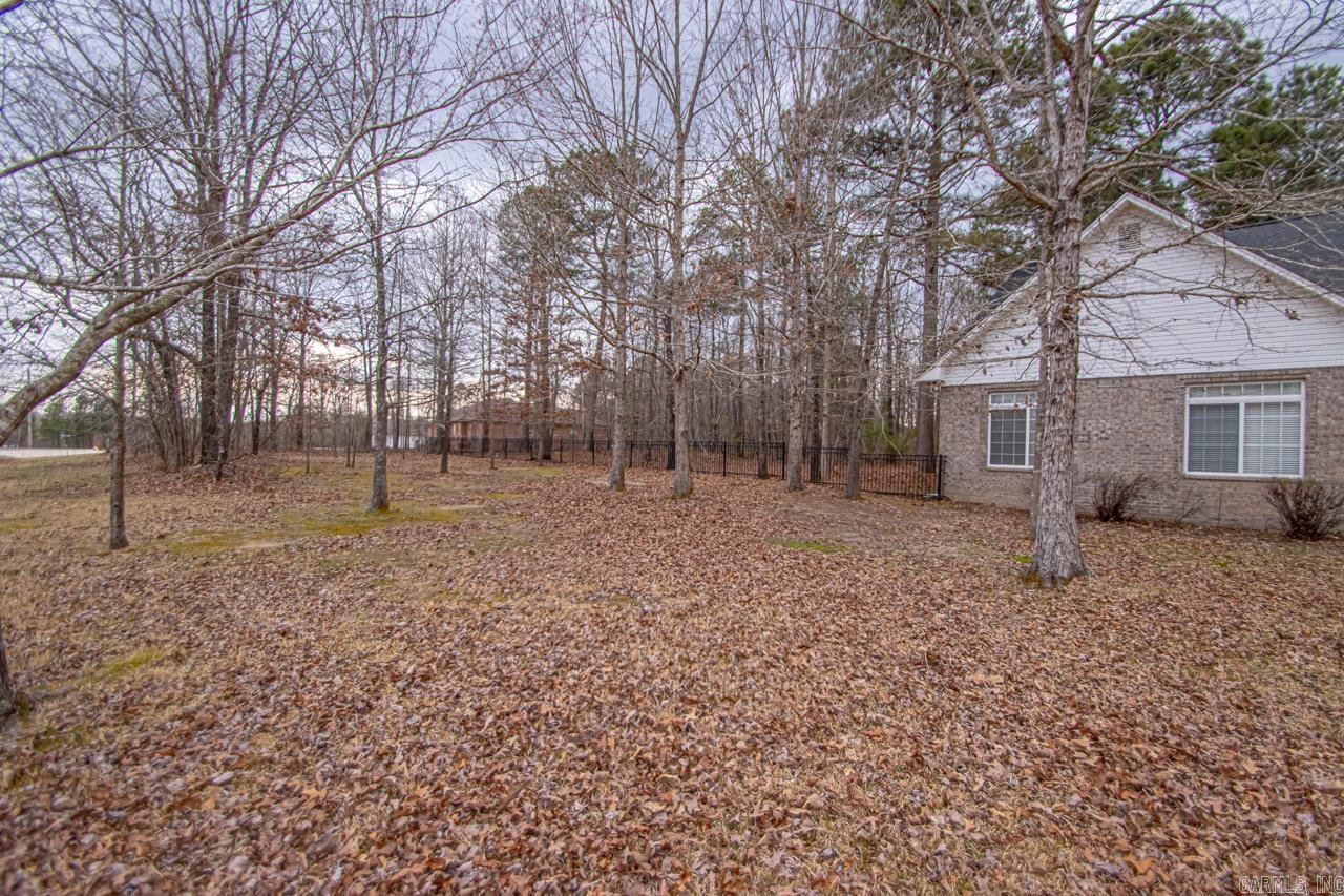 1132  Williver  Hensley, AR