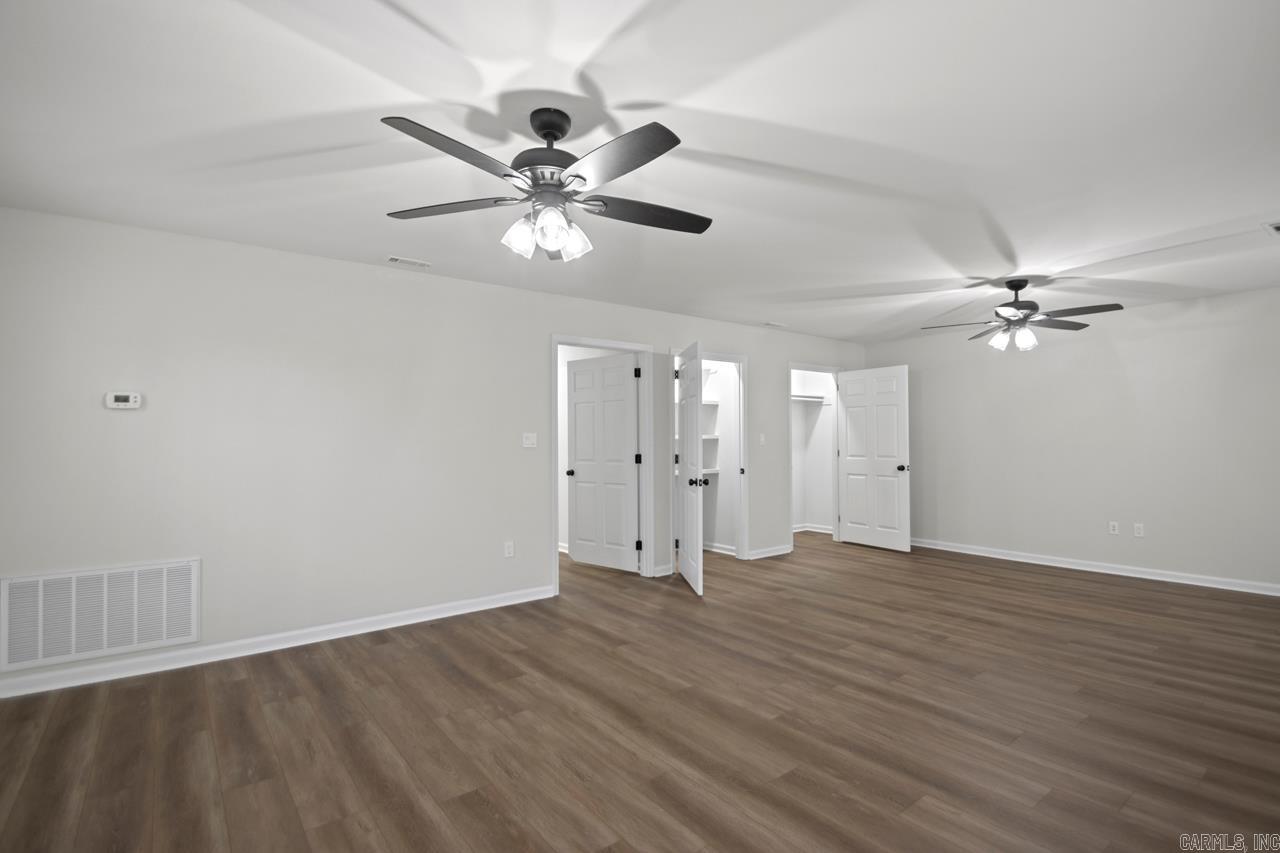 1132  Williver  Hensley, AR