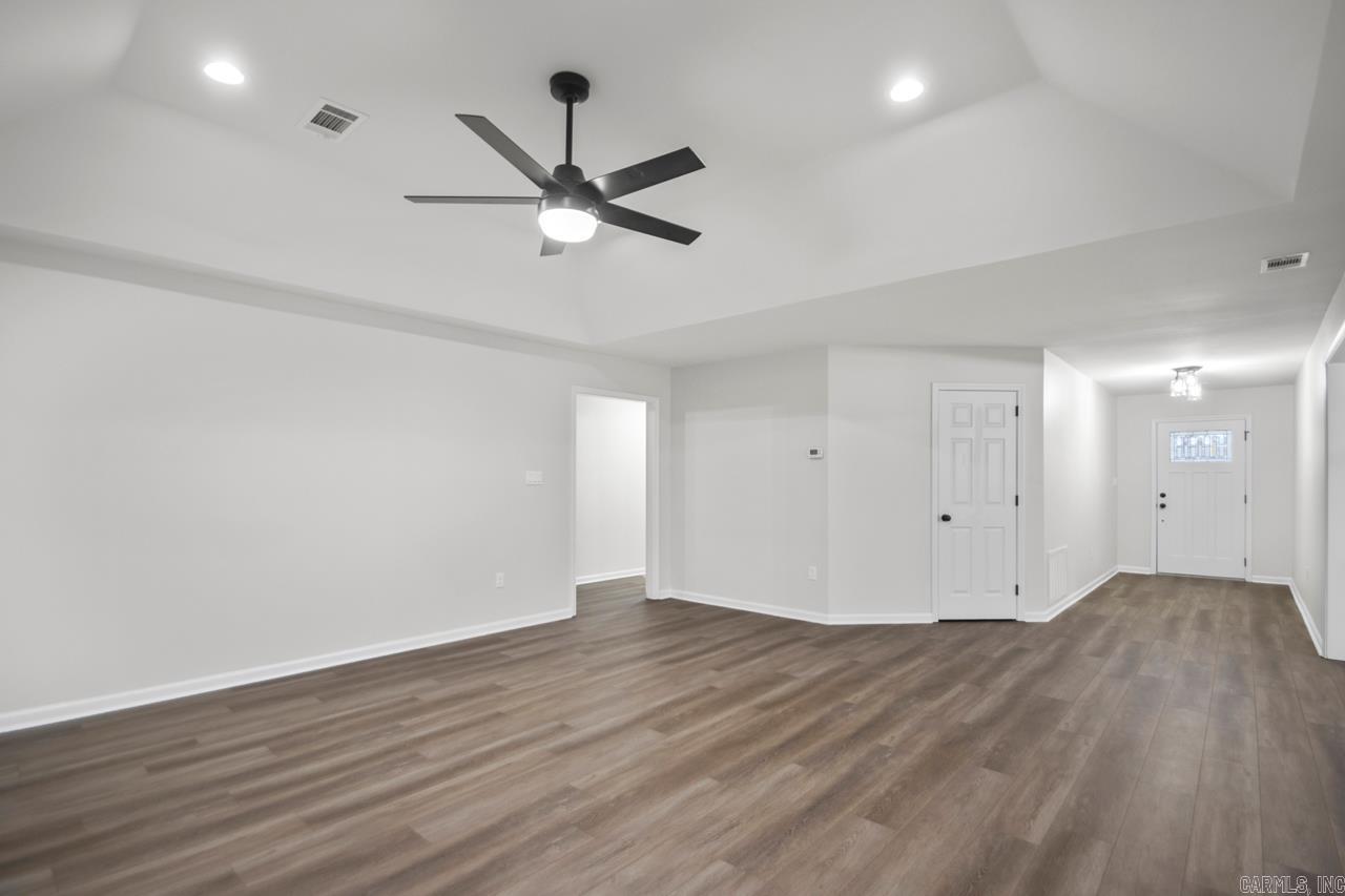 1132  Williver  Hensley, AR