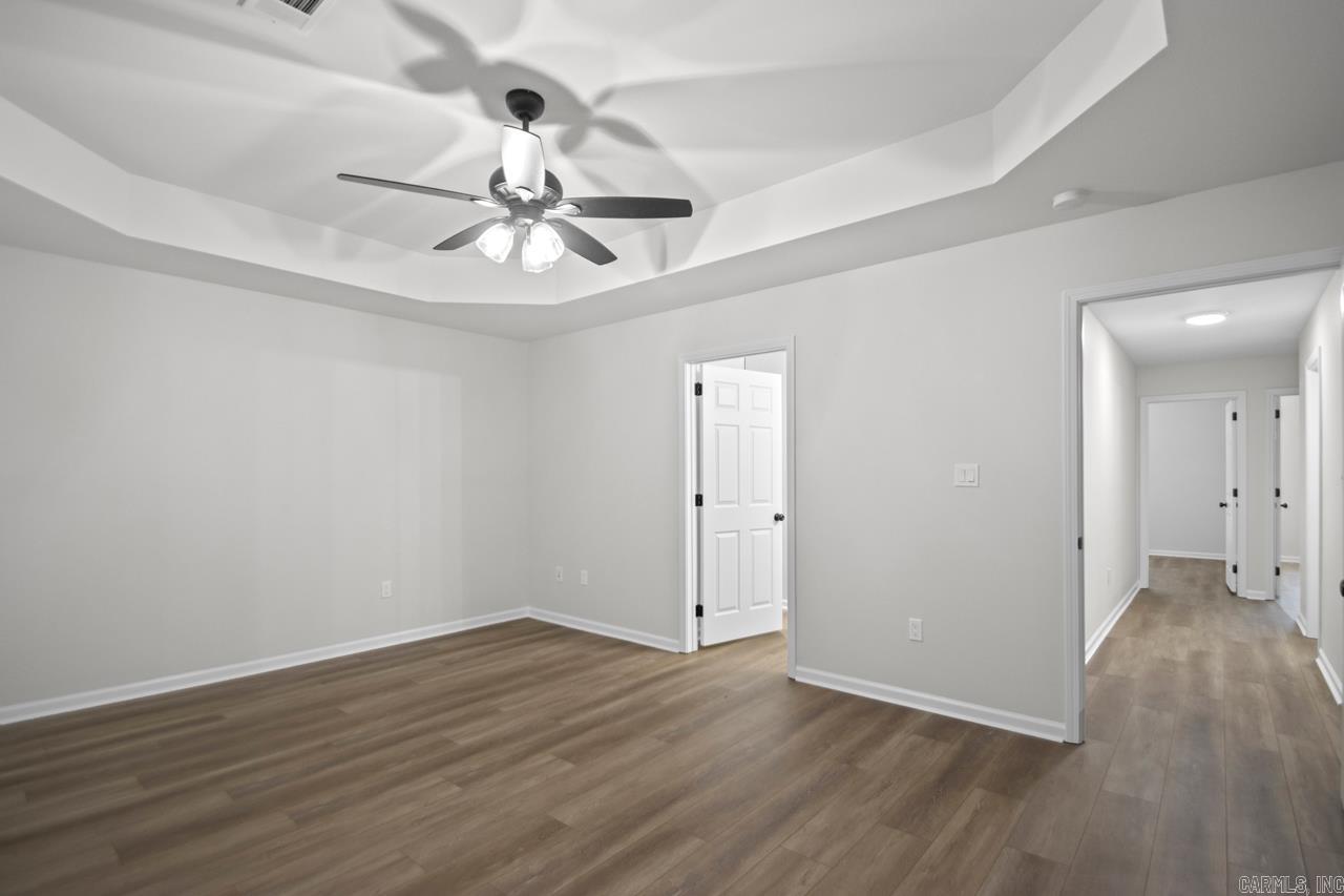1132  Williver  Hensley, AR