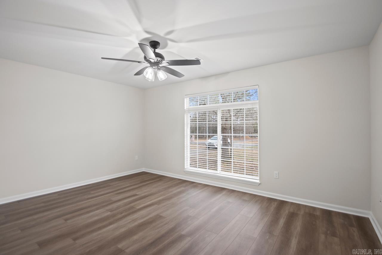 1132  Williver  Hensley, AR