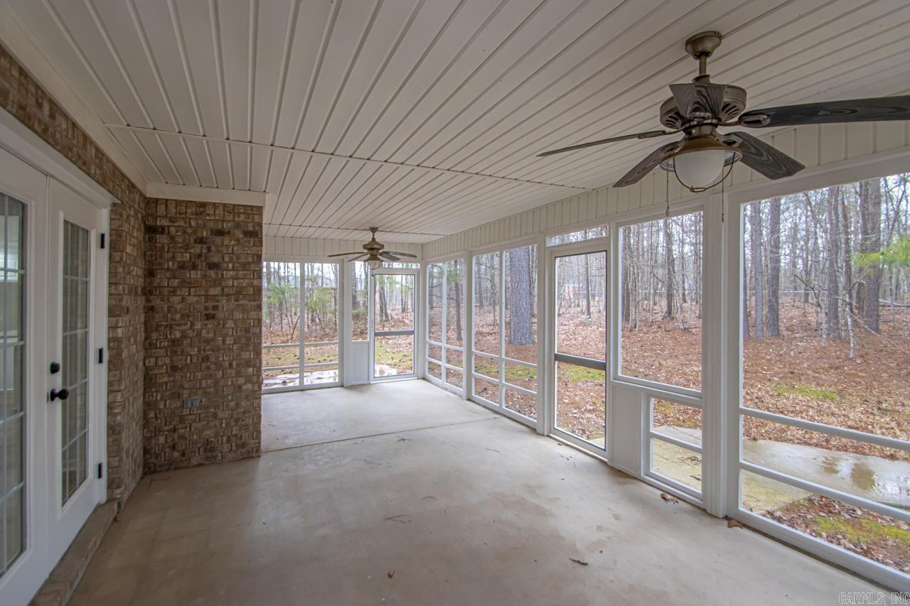 1132  Williver  Hensley, AR