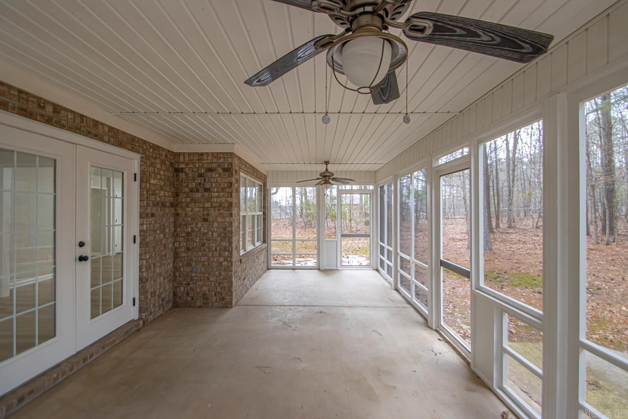 1132  Williver  Hensley, AR