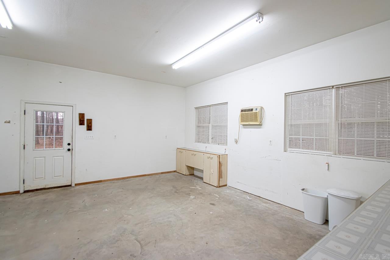 1132  Williver  Hensley, AR