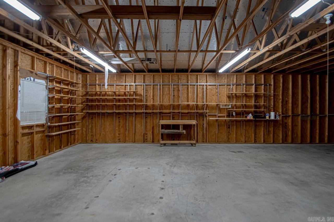 1132  Williver  Hensley, AR