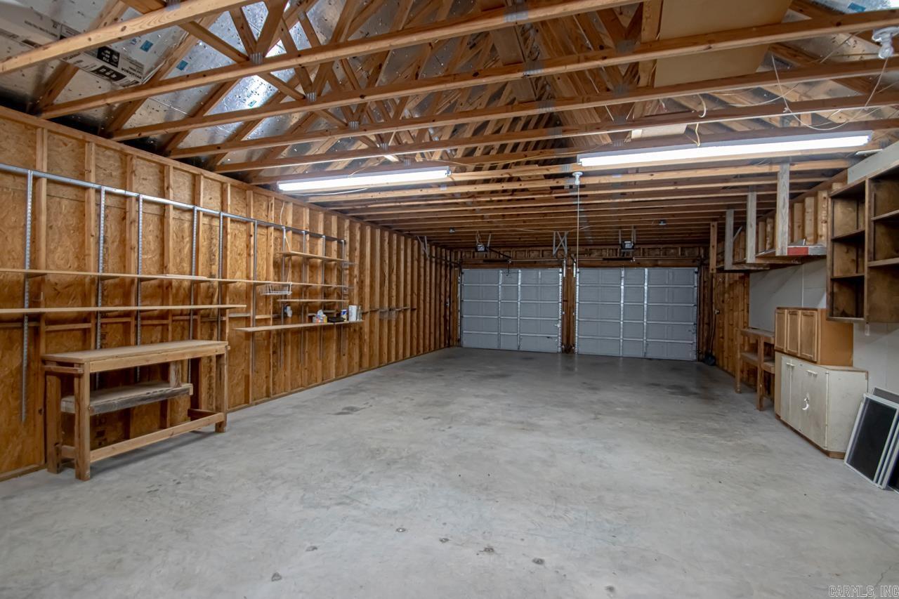 1132  Williver  Hensley, AR