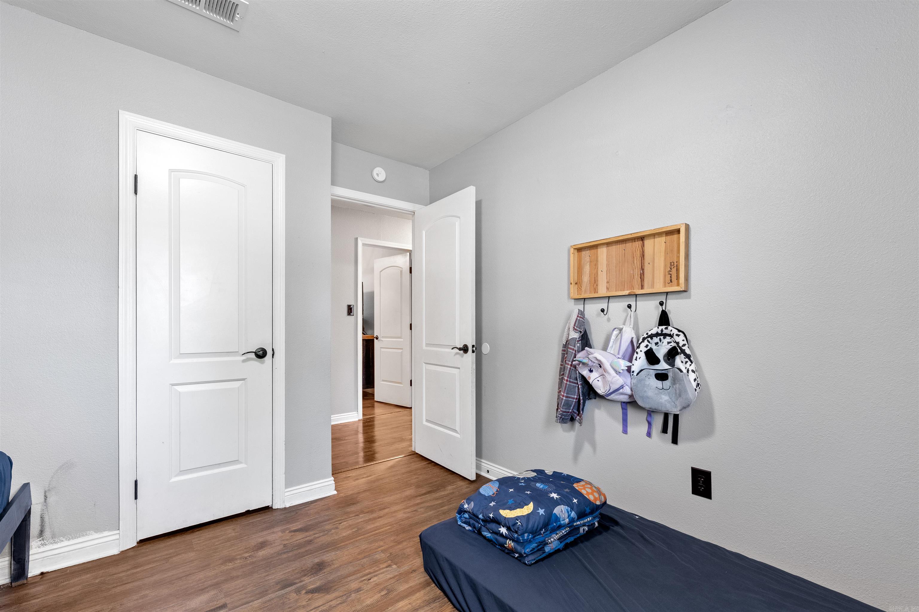 102  Oxford  Jacksonville, AR
