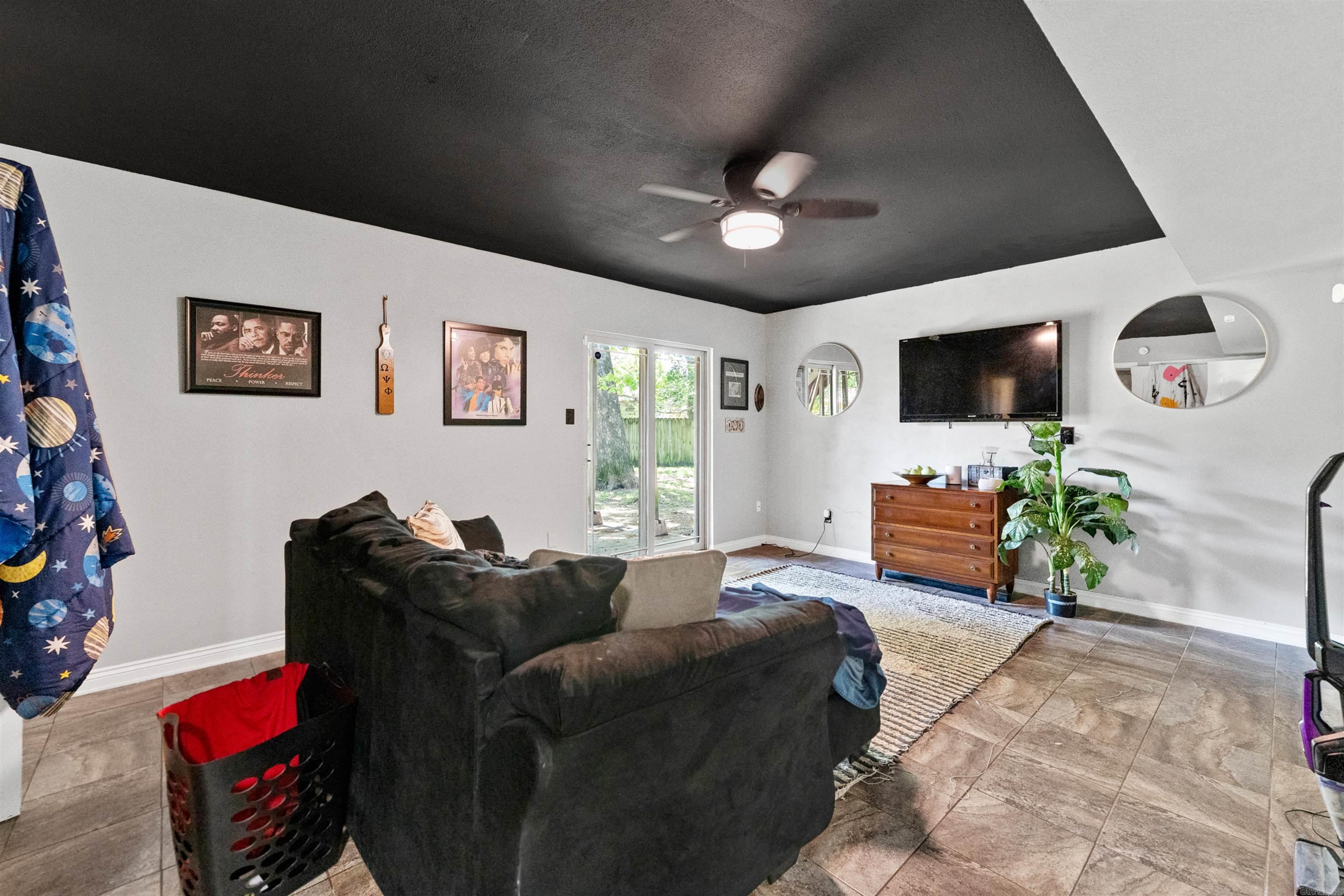102  Oxford  Jacksonville, AR