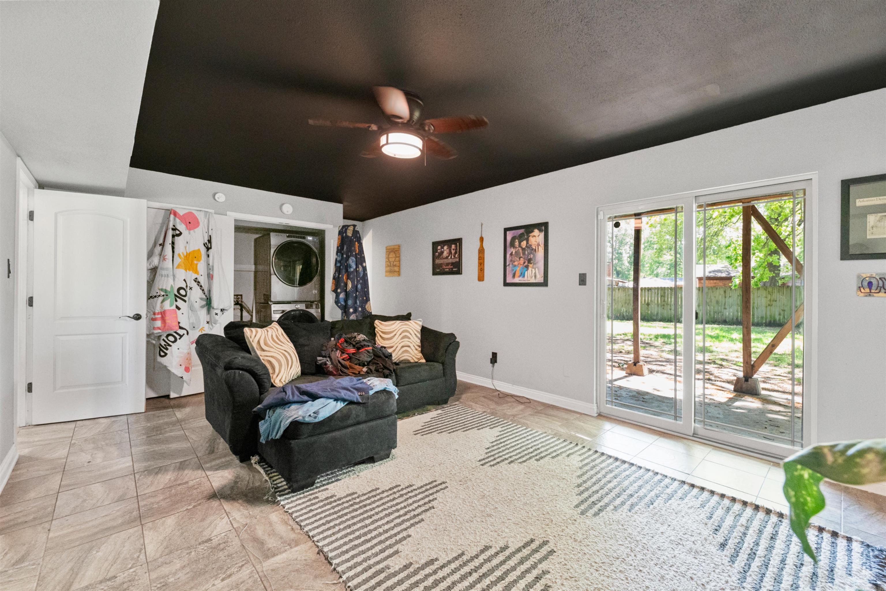 102  Oxford  Jacksonville, AR