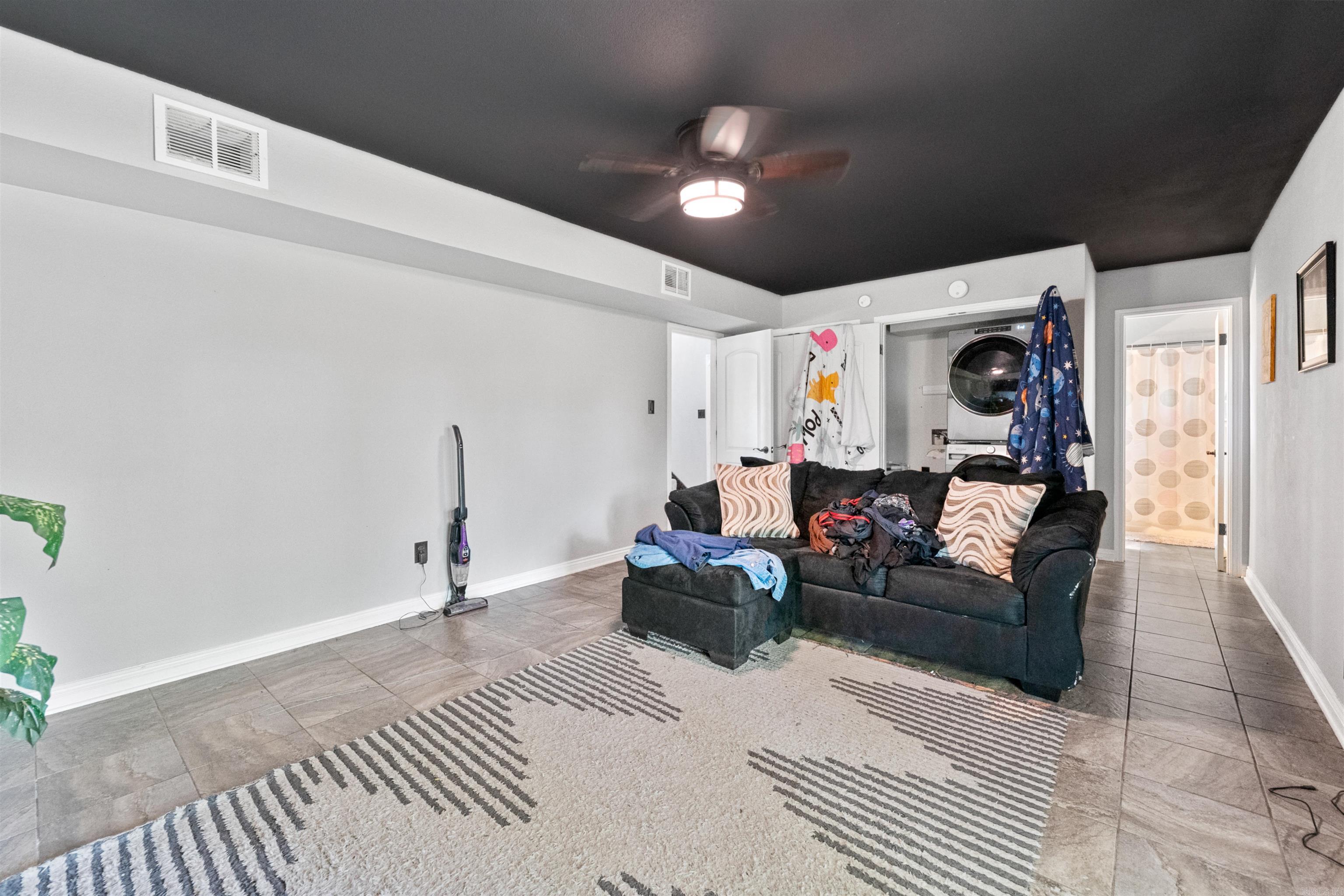 102  Oxford  Jacksonville, AR
