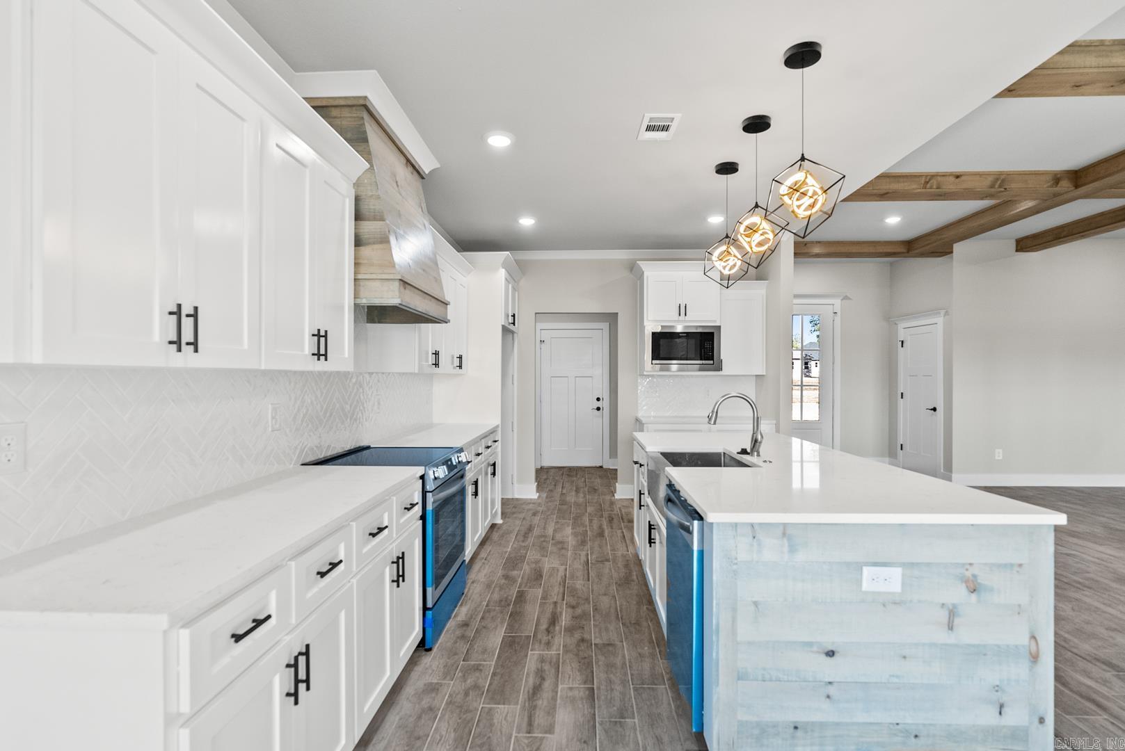224  Michelle  Beebe, AR