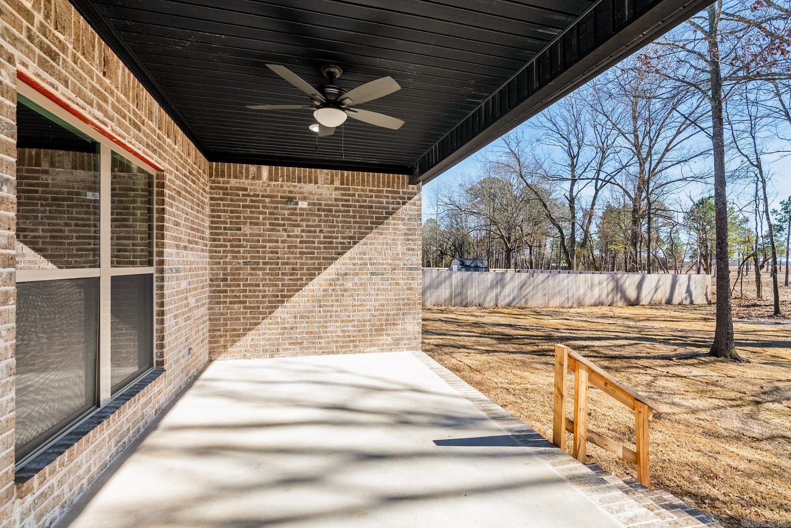 224  Michelle  Beebe, AR