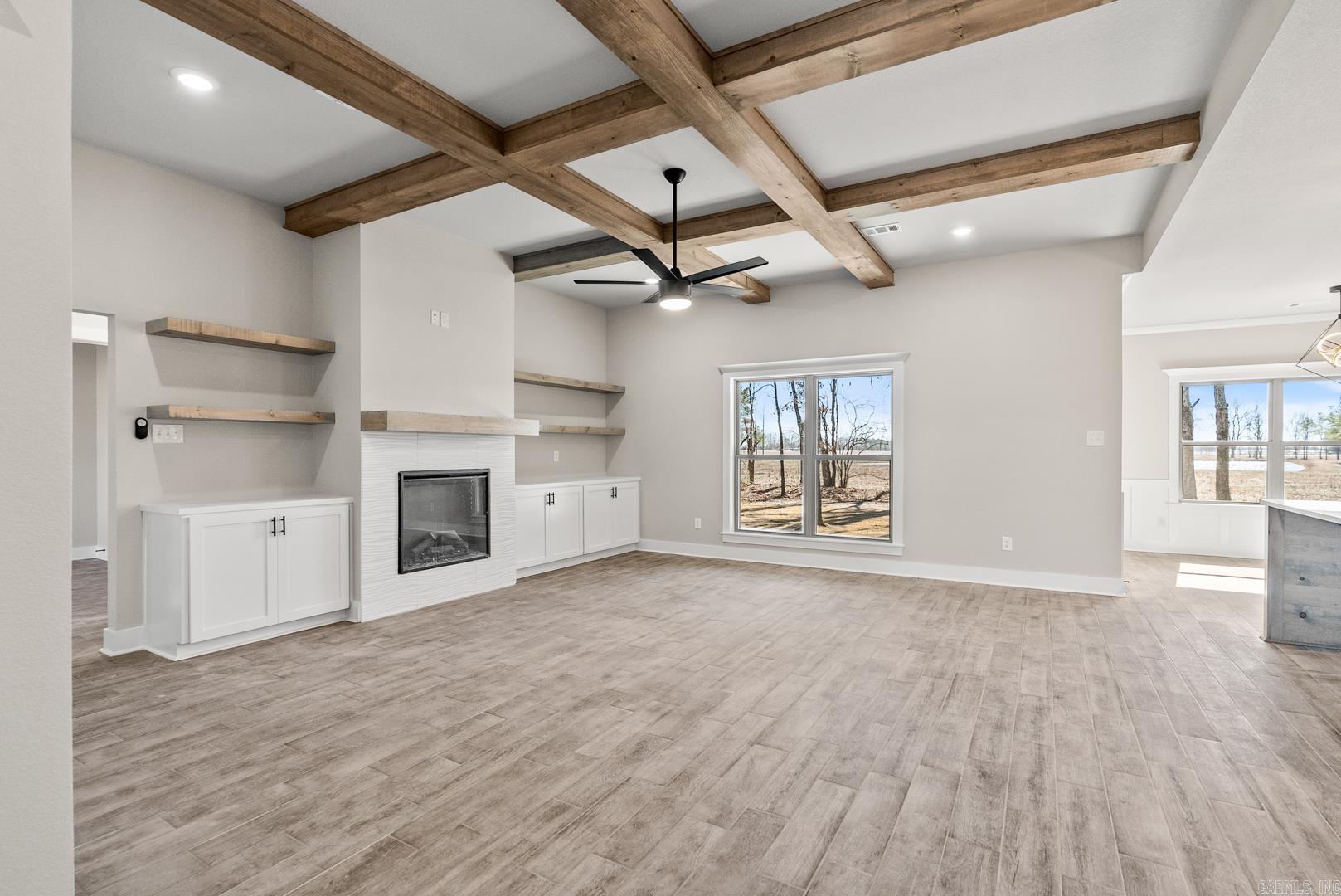 224  Michelle  Beebe, AR
