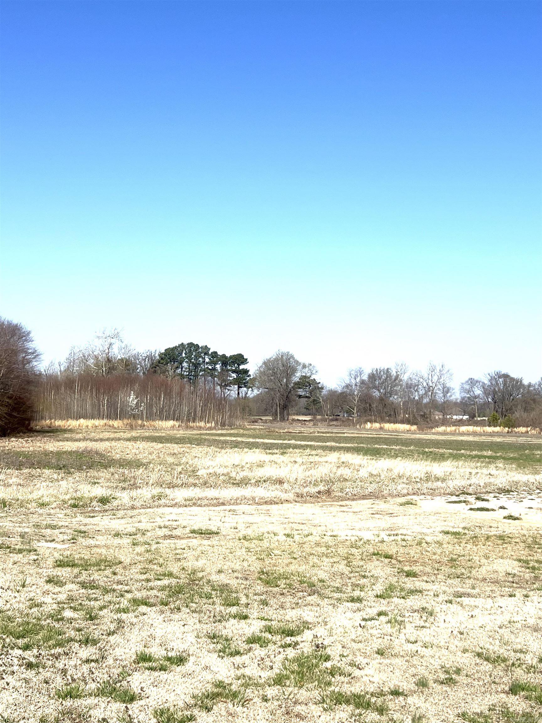 20.12 Acres  Peachtree  Jonesboro, AR
